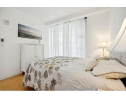 185 Rue Laurier, #505, Gatineau, QC J8X0B2 Photo 17