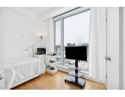 185 Rue Laurier, #505, Gatineau, QC J8X0B2 Photo 14