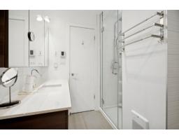 185 Rue Laurier, #505, Gatineau, QC J8X0B2 Photo 21