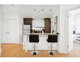 Bedroom - 185 Rue Laurier, #505, Gatineau, QC J8X0B2 Photo 7
