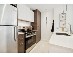185 Rue Laurier, #505, Gatineau, QC J8X0B2 Photo 8