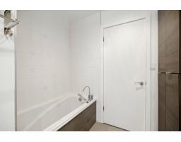 185 Rue Laurier, #505, Gatineau, QC J8X0B2 Photo 20