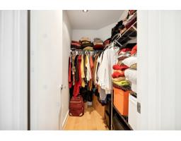 185 Rue Laurier, #505, Gatineau, QC J8X0B2 Photo 18
