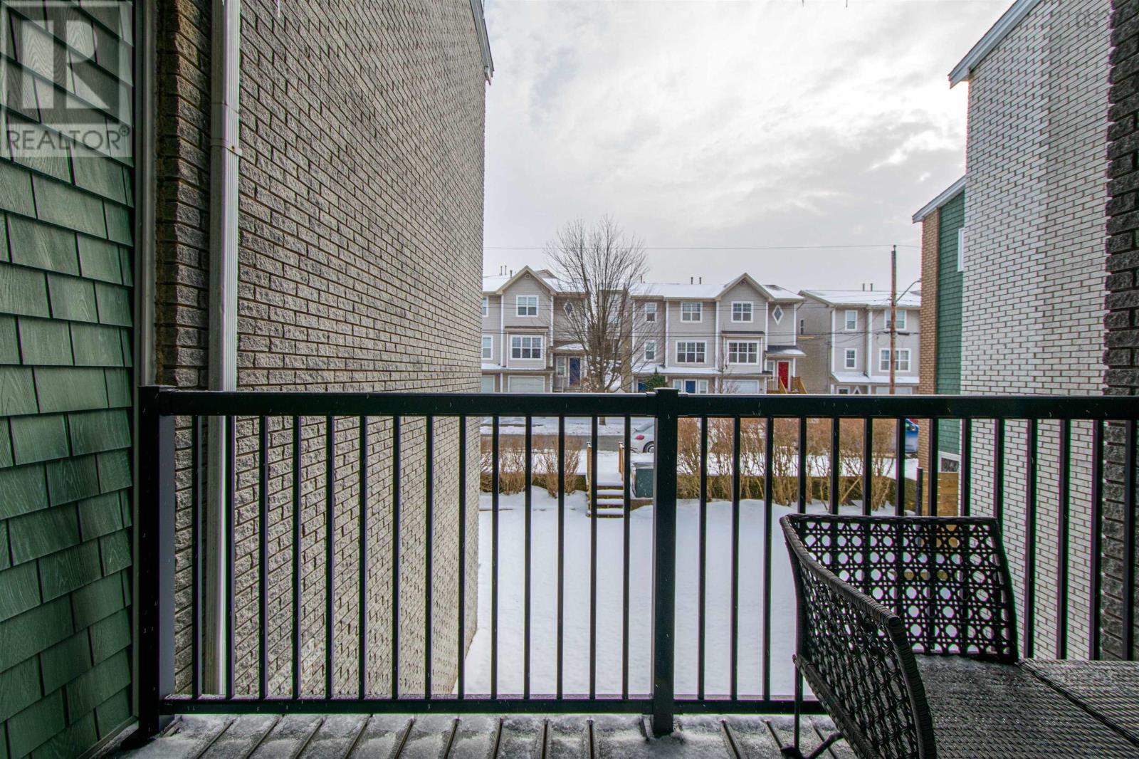 Property 39 of 49 of 5877 Gainsborough Place