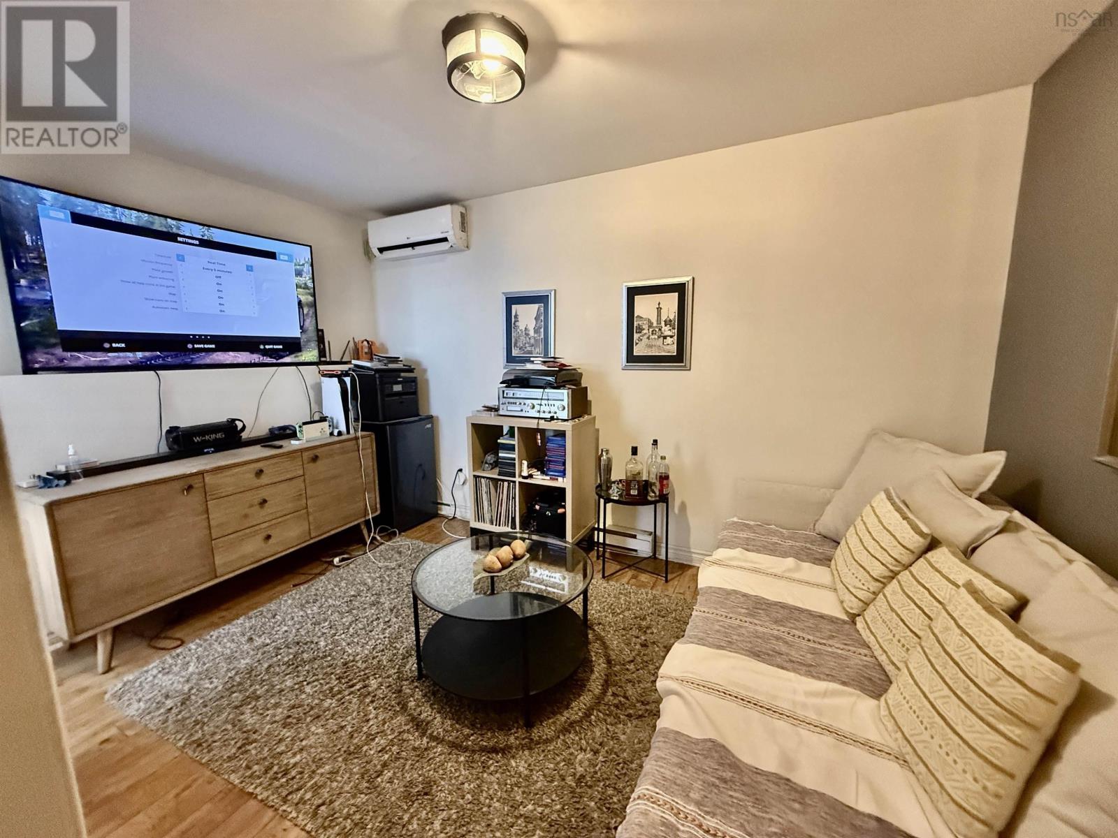 Property 26 of 36 of 207 Green Village Lane