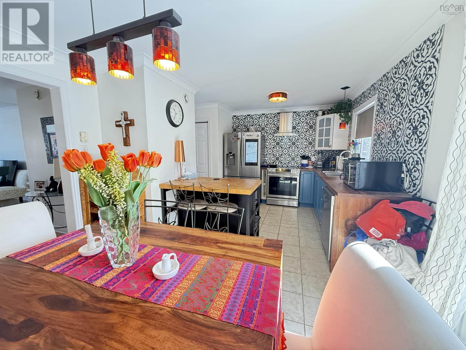 Property 11 of 36 of 207 Green Village Lane