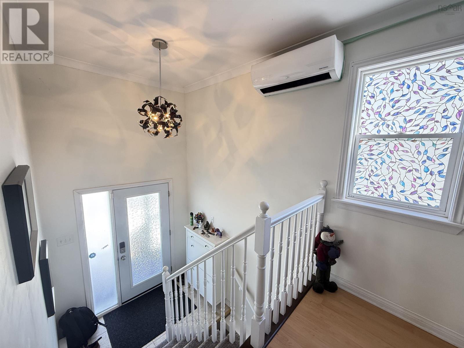 Property 2 of 36 of 207 Green Village Lane