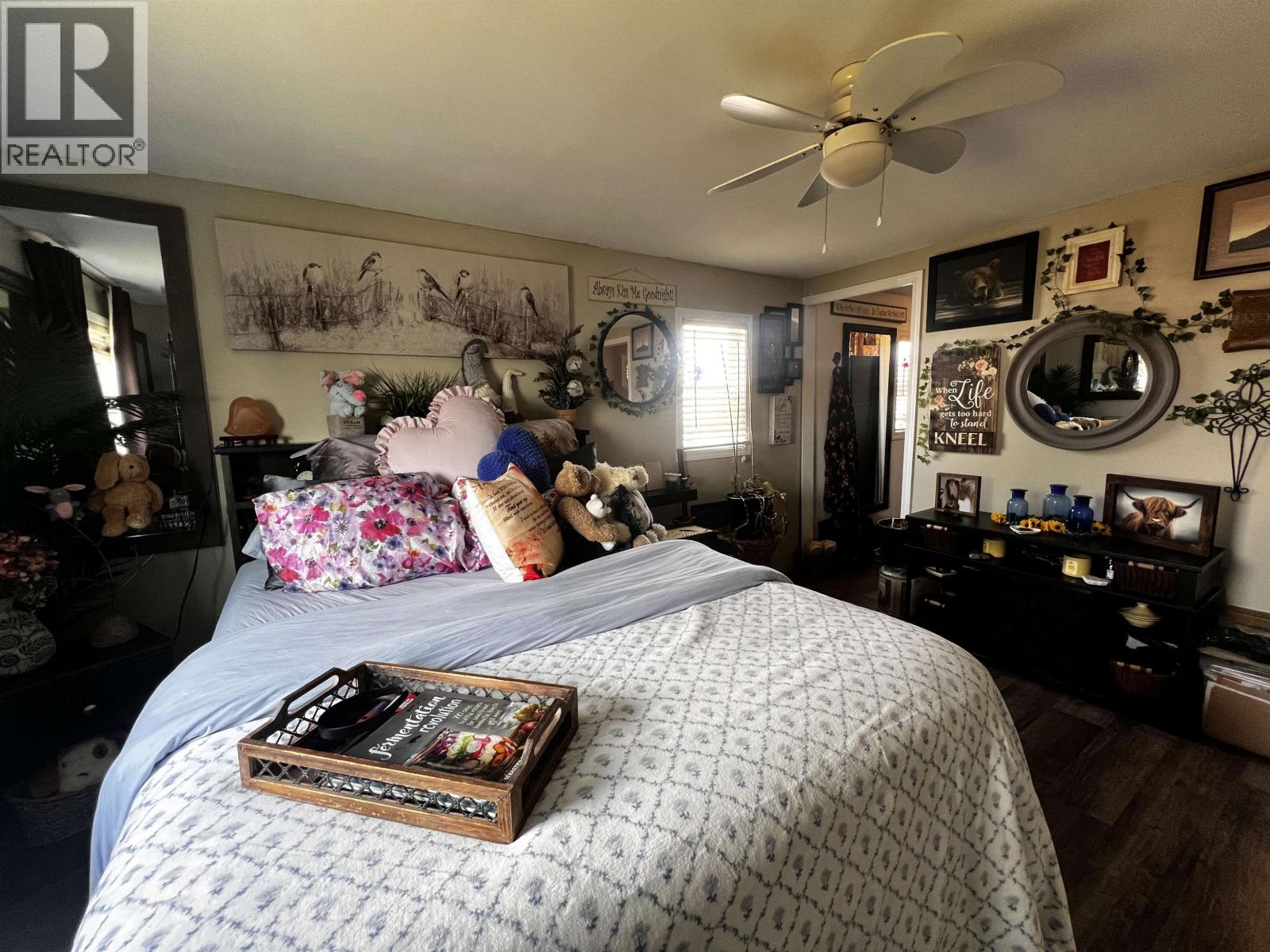 #43 8420 ALASKA ROAD - 18