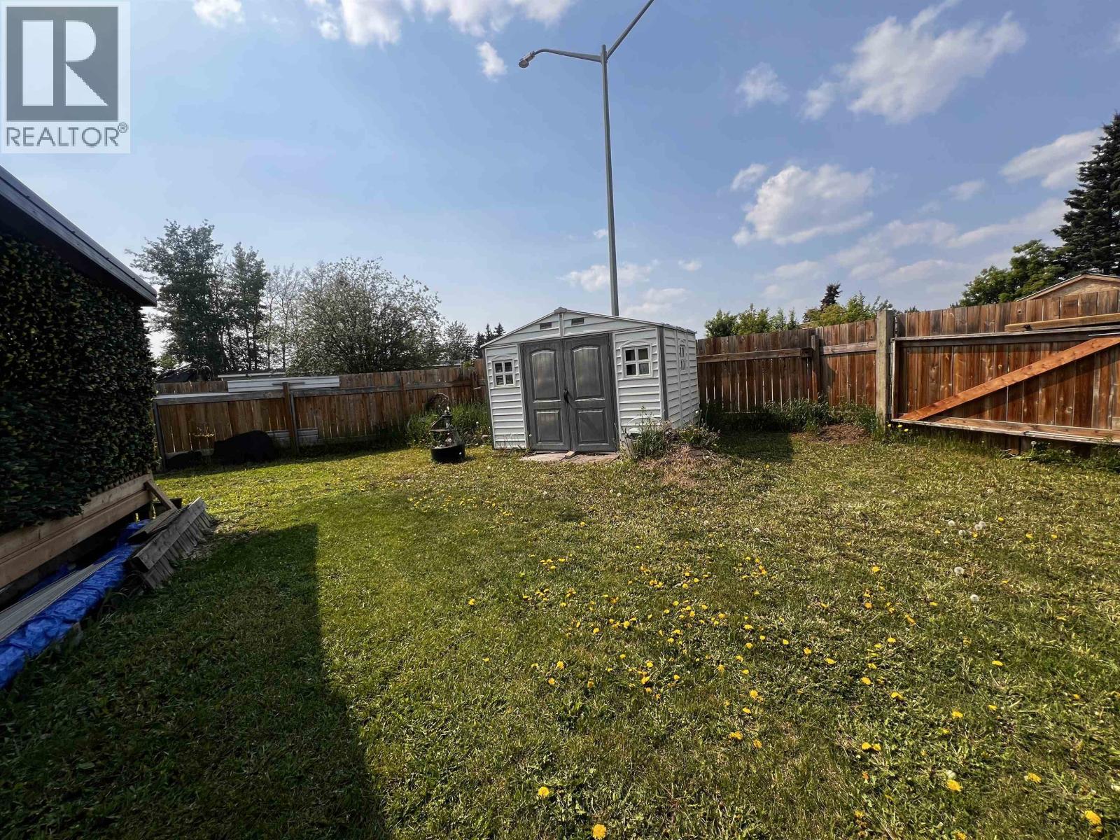 #43 8420 ALASKA ROAD - 36