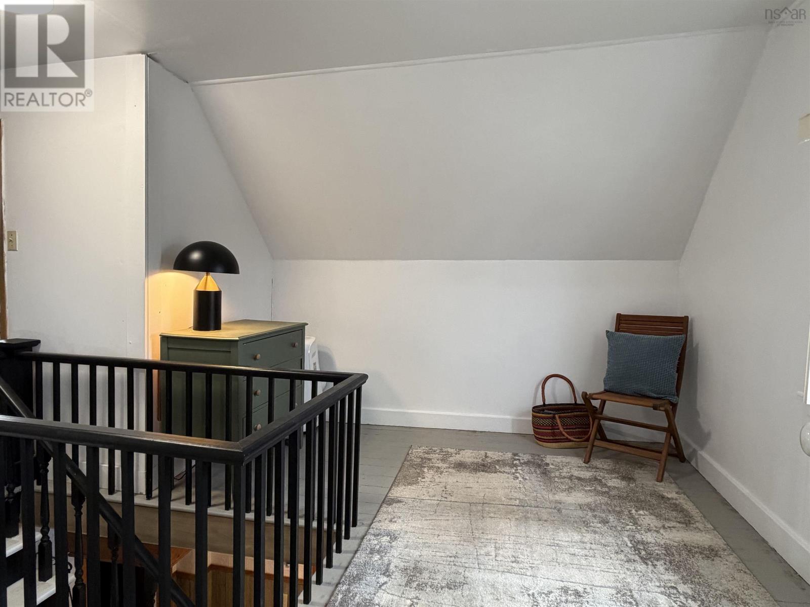 Property 20 of 26 of 637 Highway 335