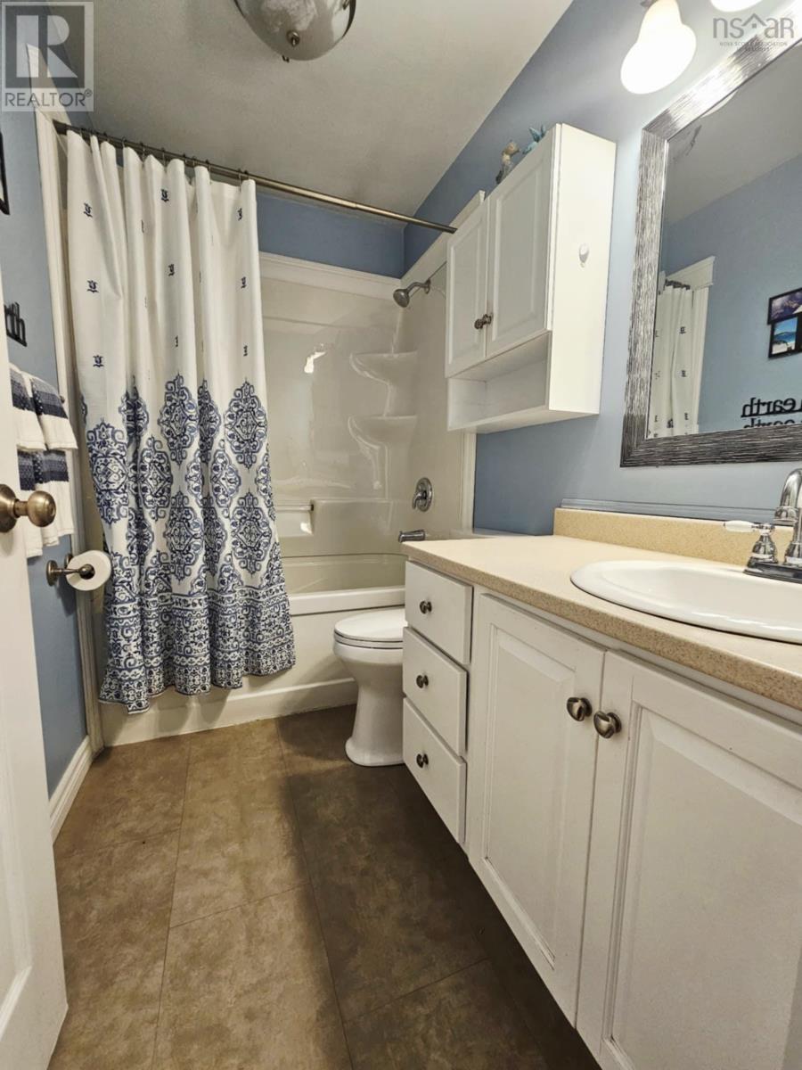 Property 30 of 49 of 291 Crowes Mills Road