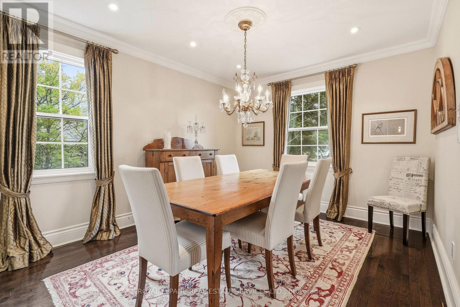 347 DOUGLAS AVENUE - 7