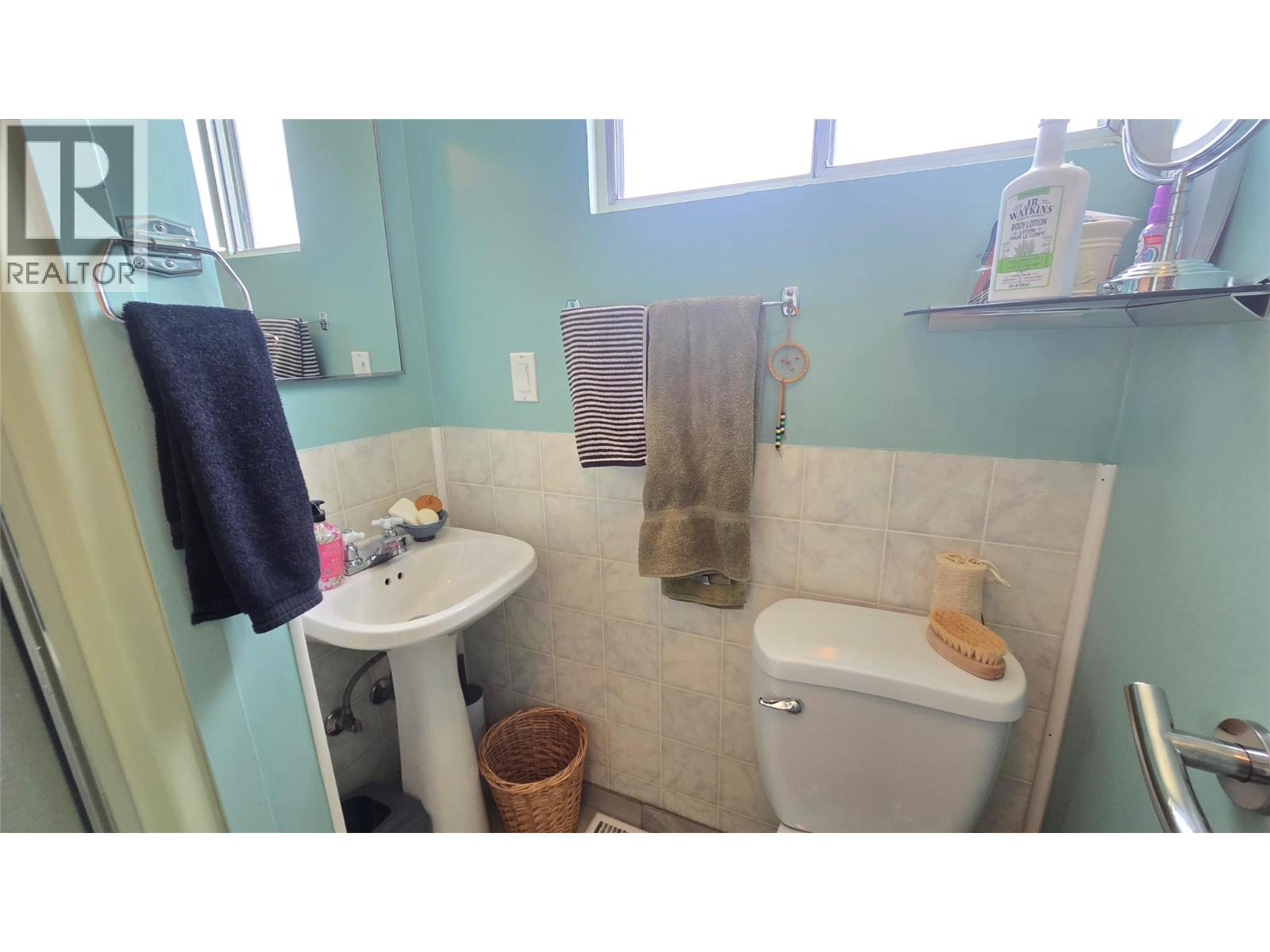 2191 PERRYVILLE Place, Kamloops