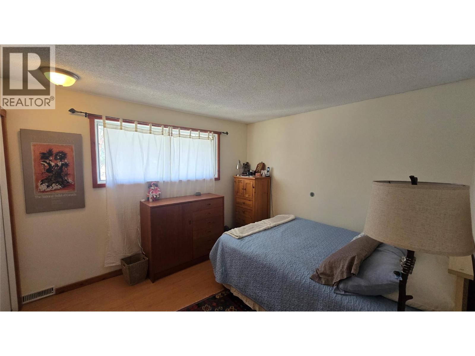 2191 PERRYVILLE Place, Kamloops