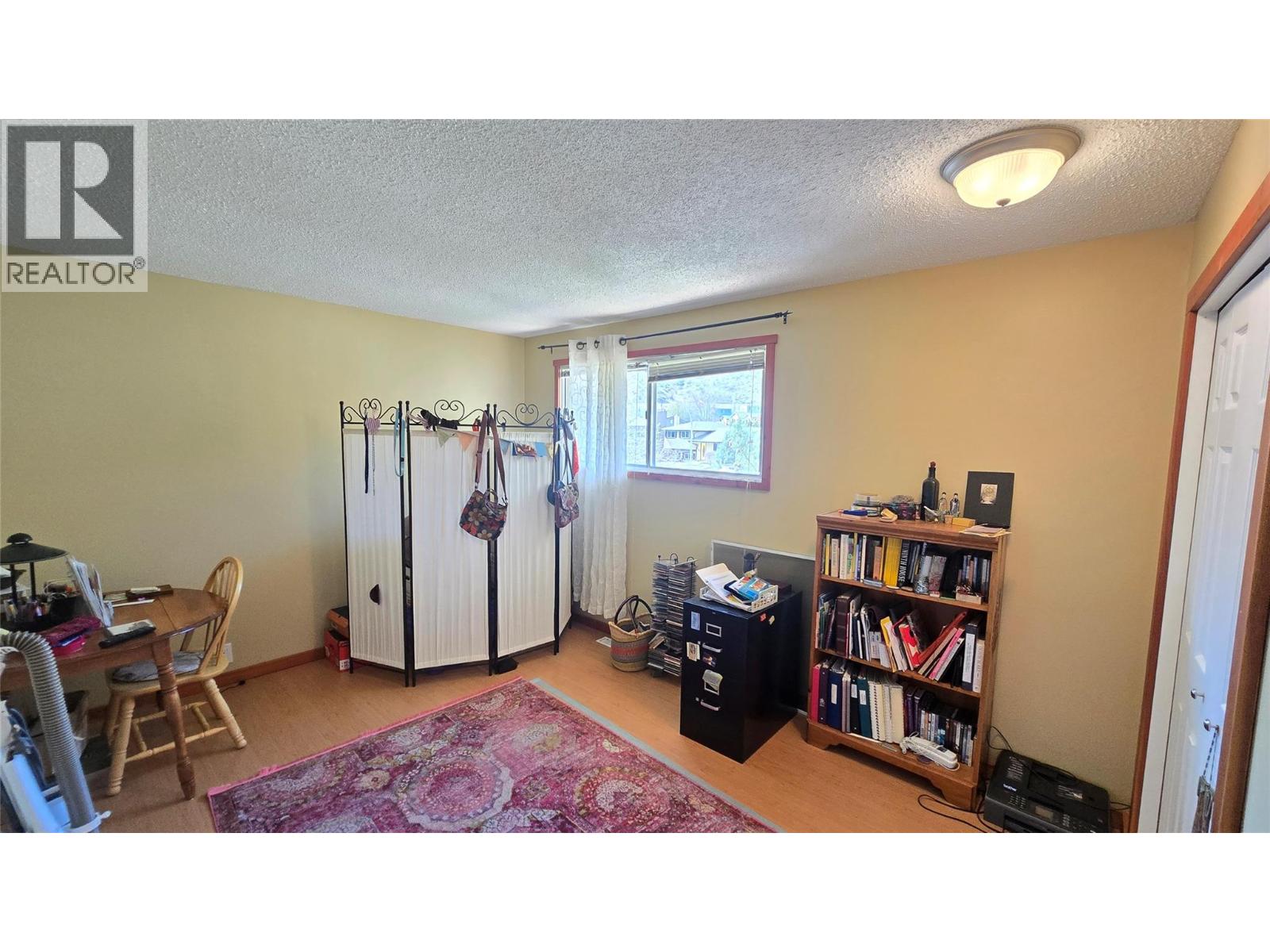 2191 PERRYVILLE Place, Kamloops