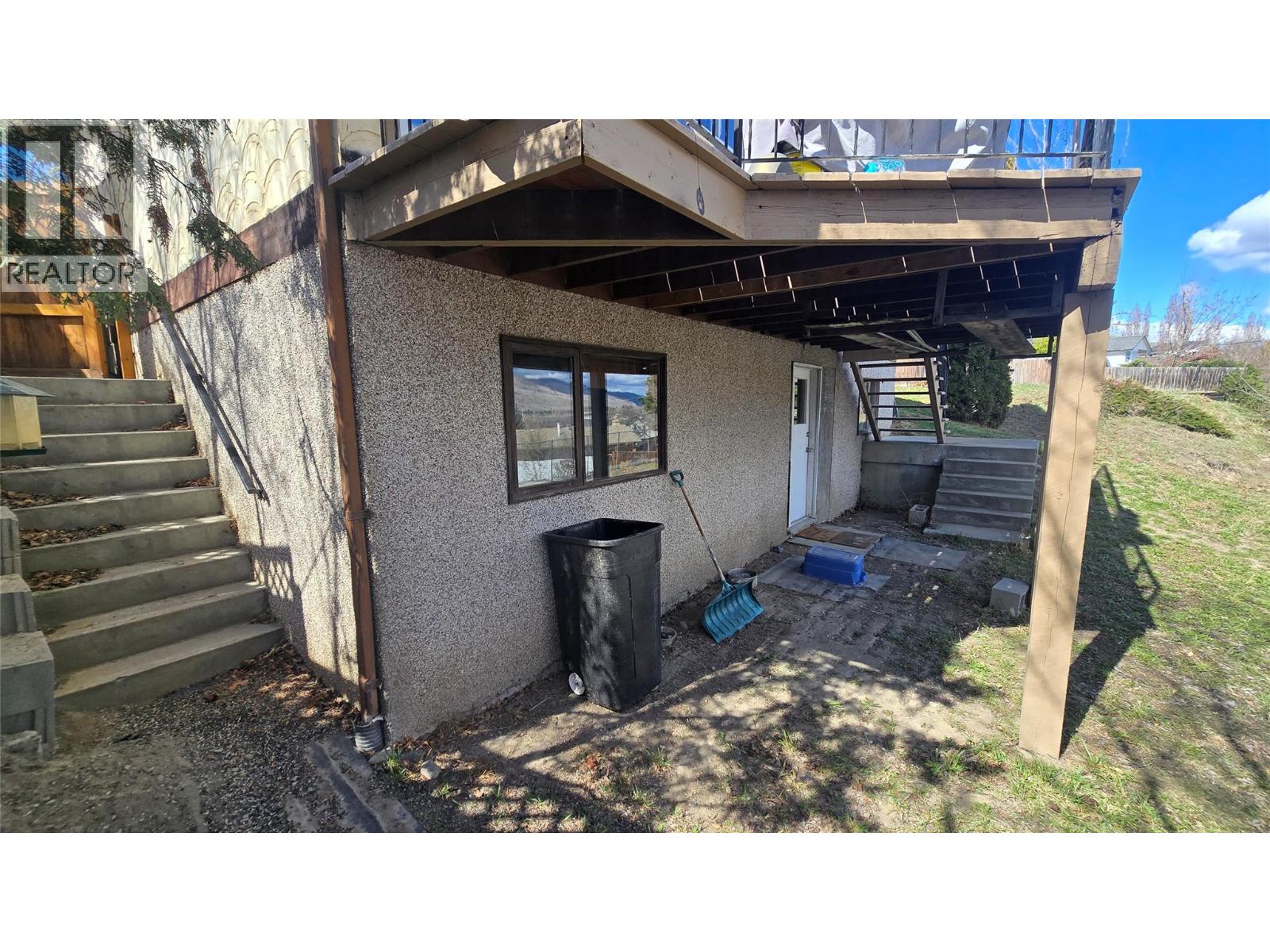 2191 PERRYVILLE Place, Kamloops