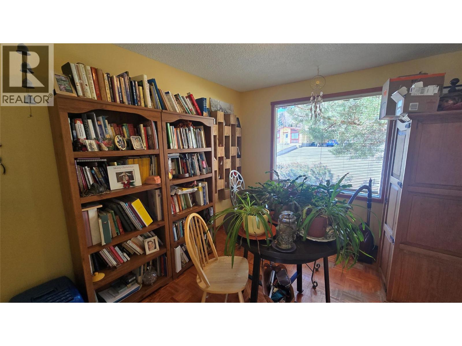 2191 PERRYVILLE Place, Kamloops