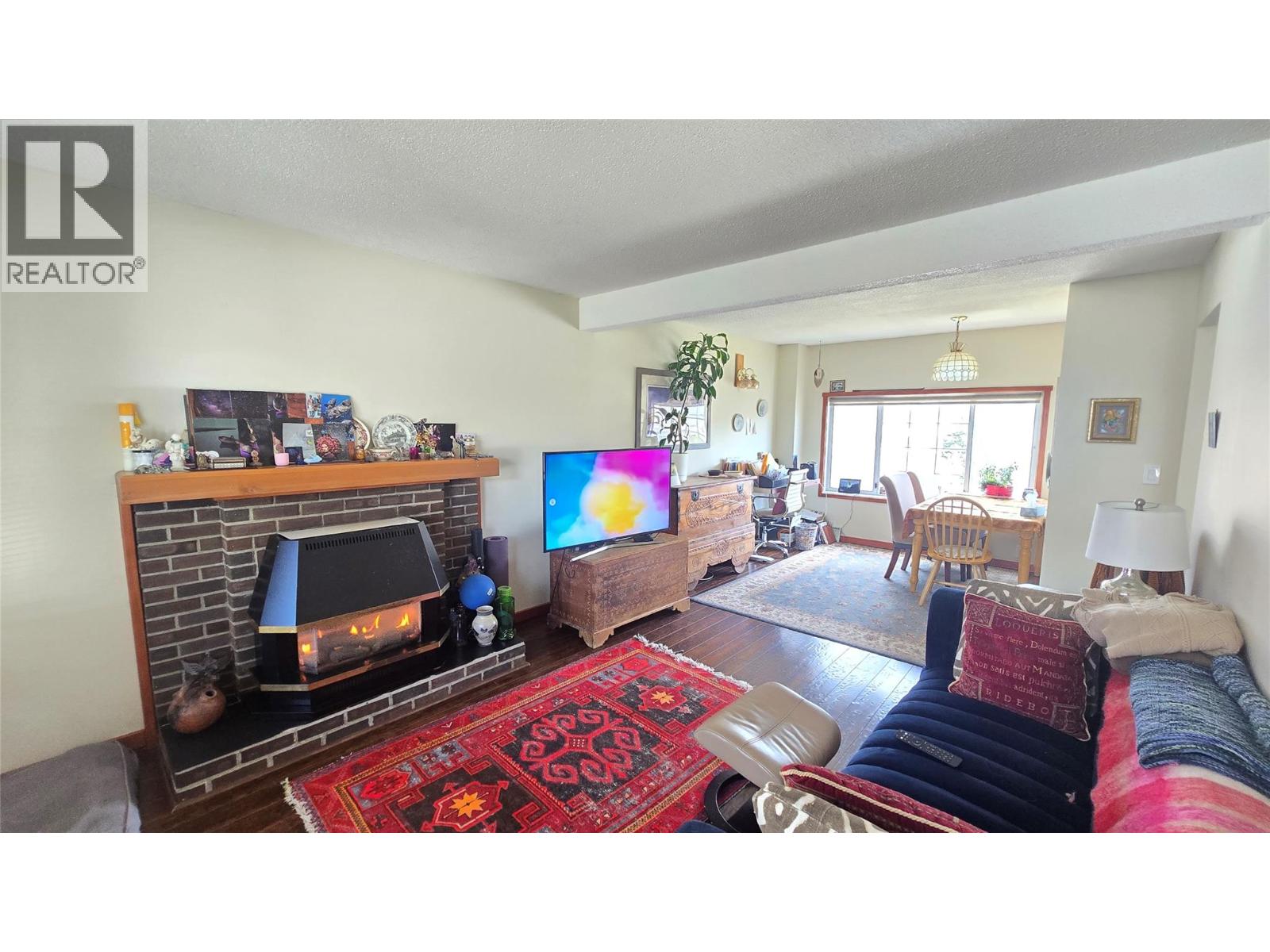 2191 PERRYVILLE Place, Kamloops