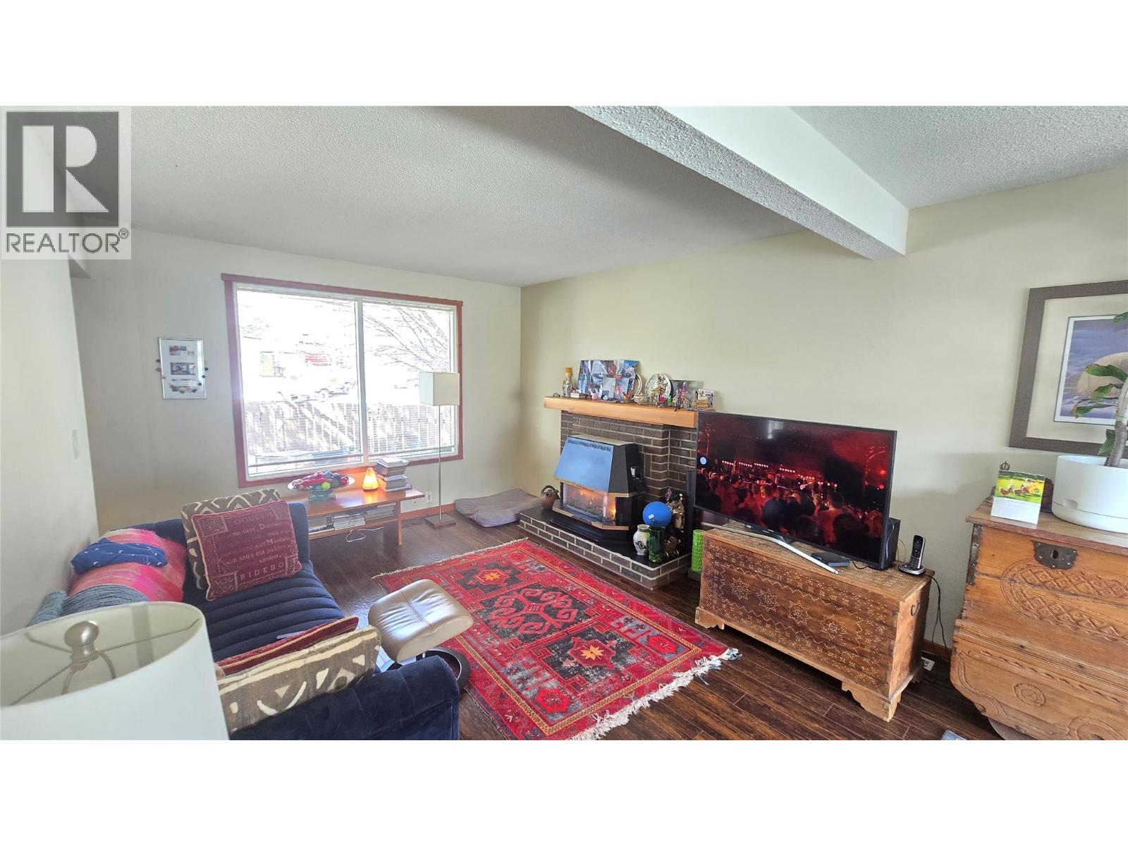 2191 PERRYVILLE Place, Kamloops