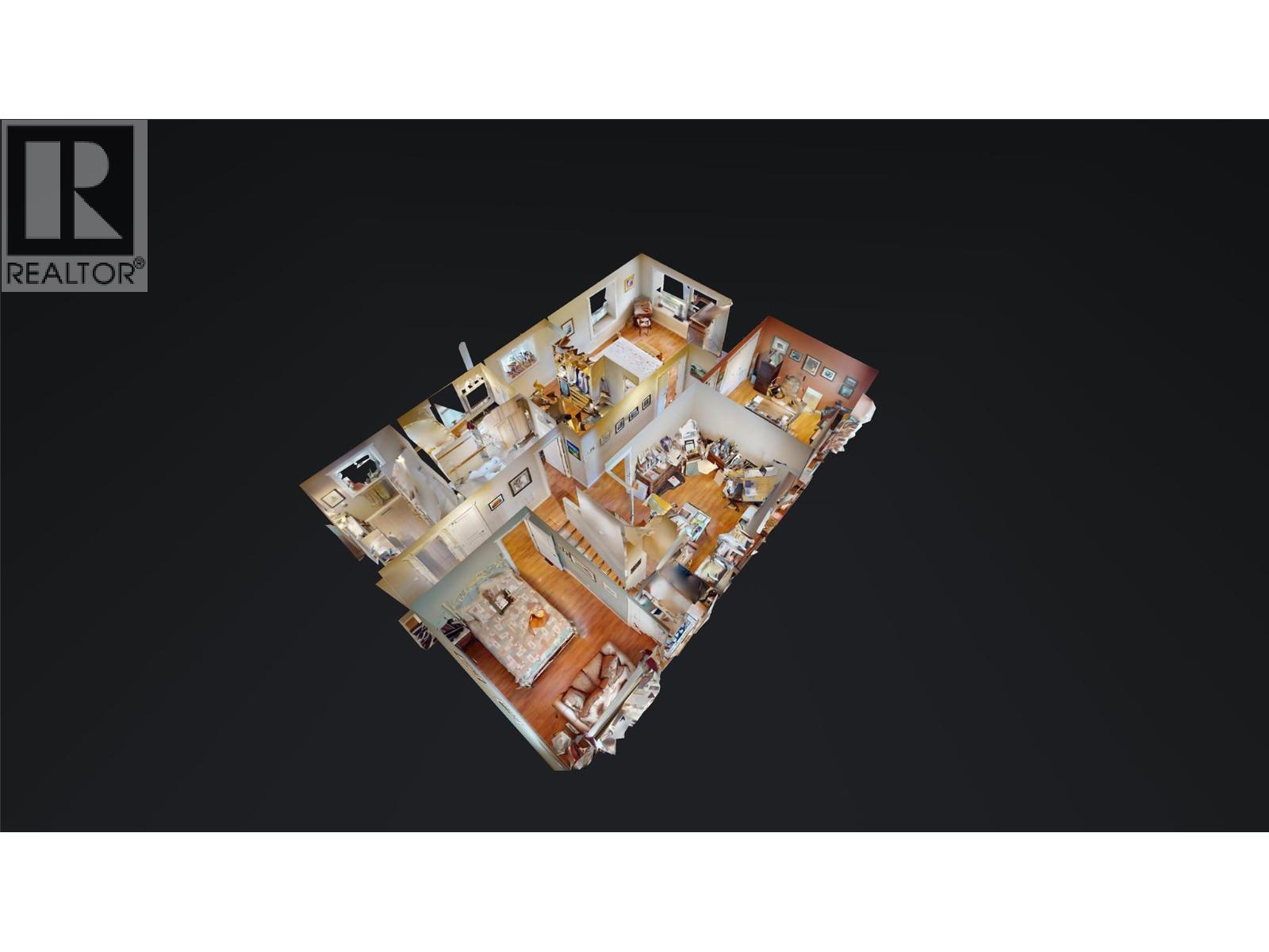 205 GREASEWOOD Avenue, Oliver