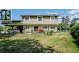  205 GREASEWOOD Avenue, Oliver