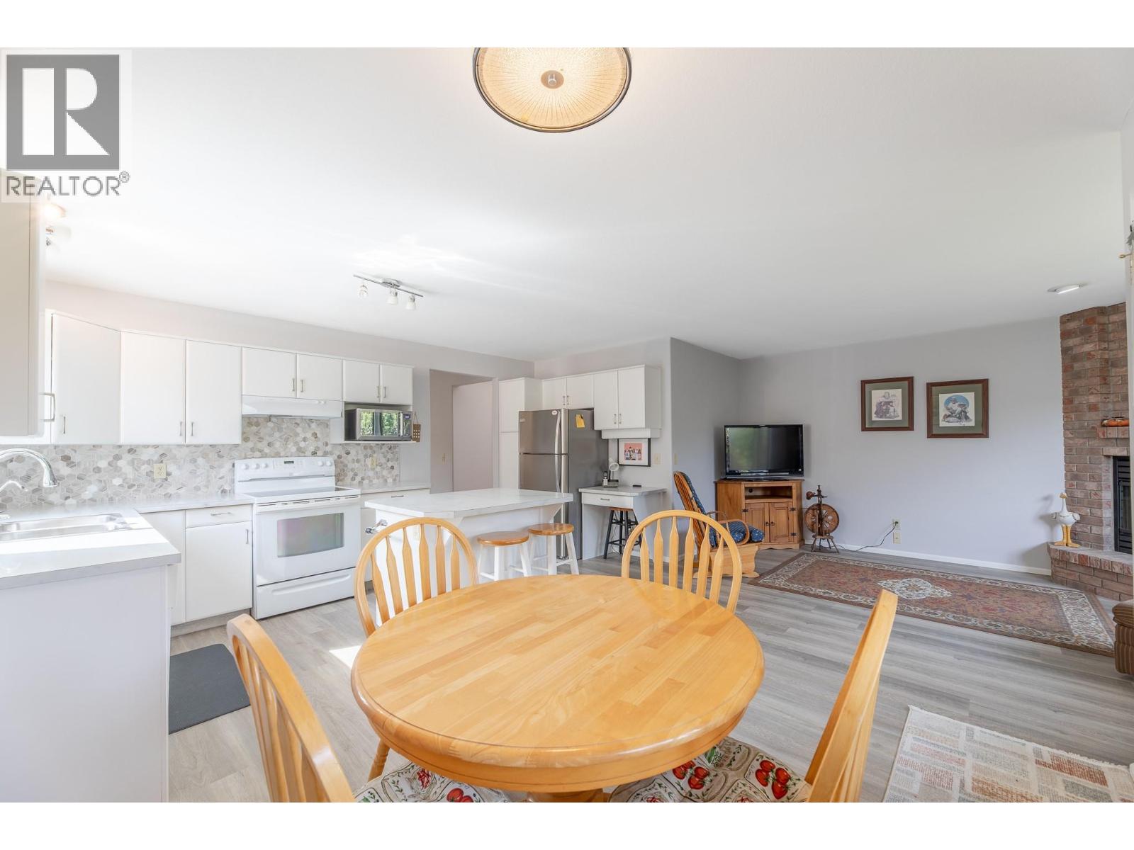 2330 Butt Road Unit# 450, West Kelowna