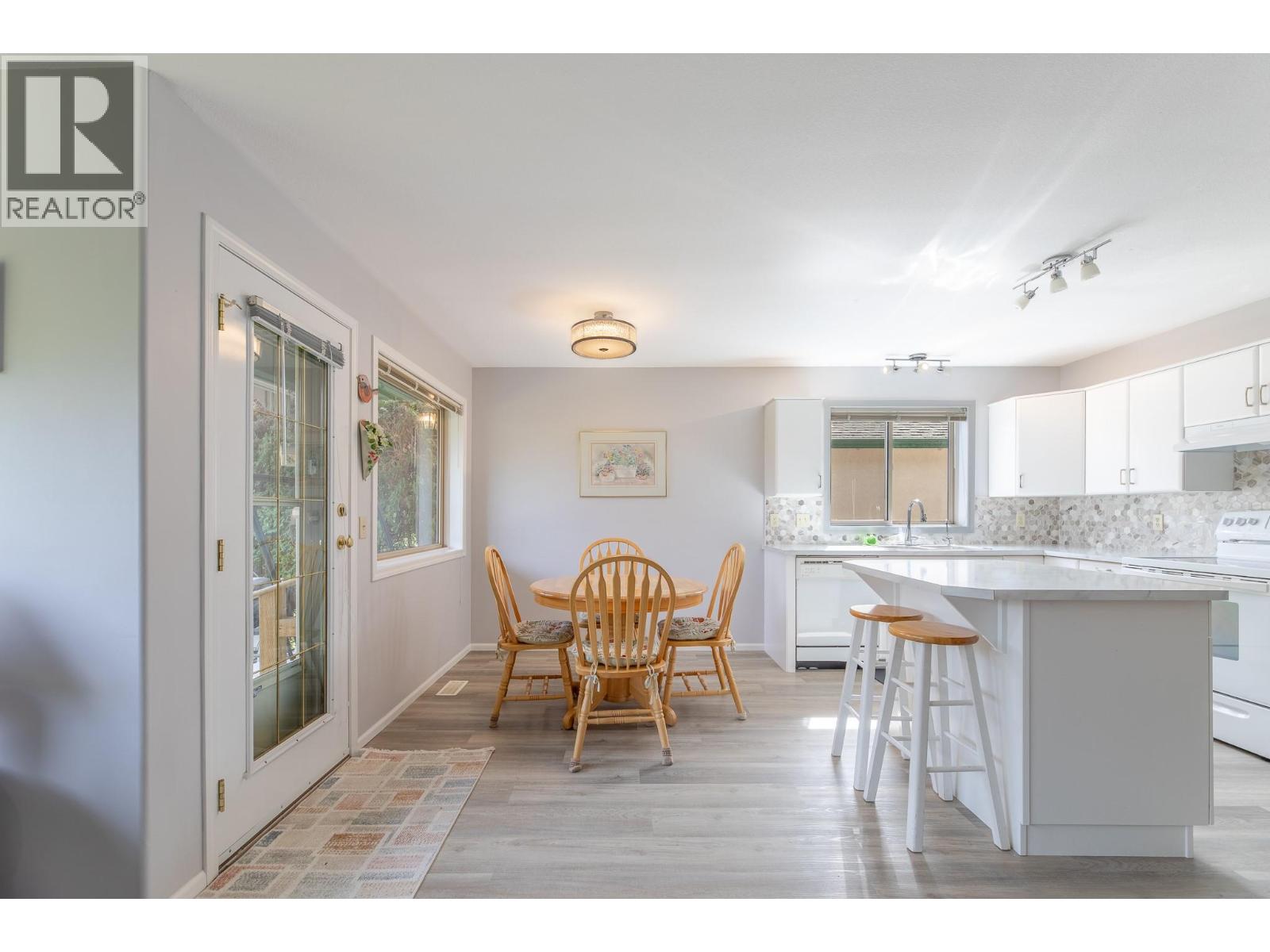 2330 Butt Road Unit# 450, West Kelowna