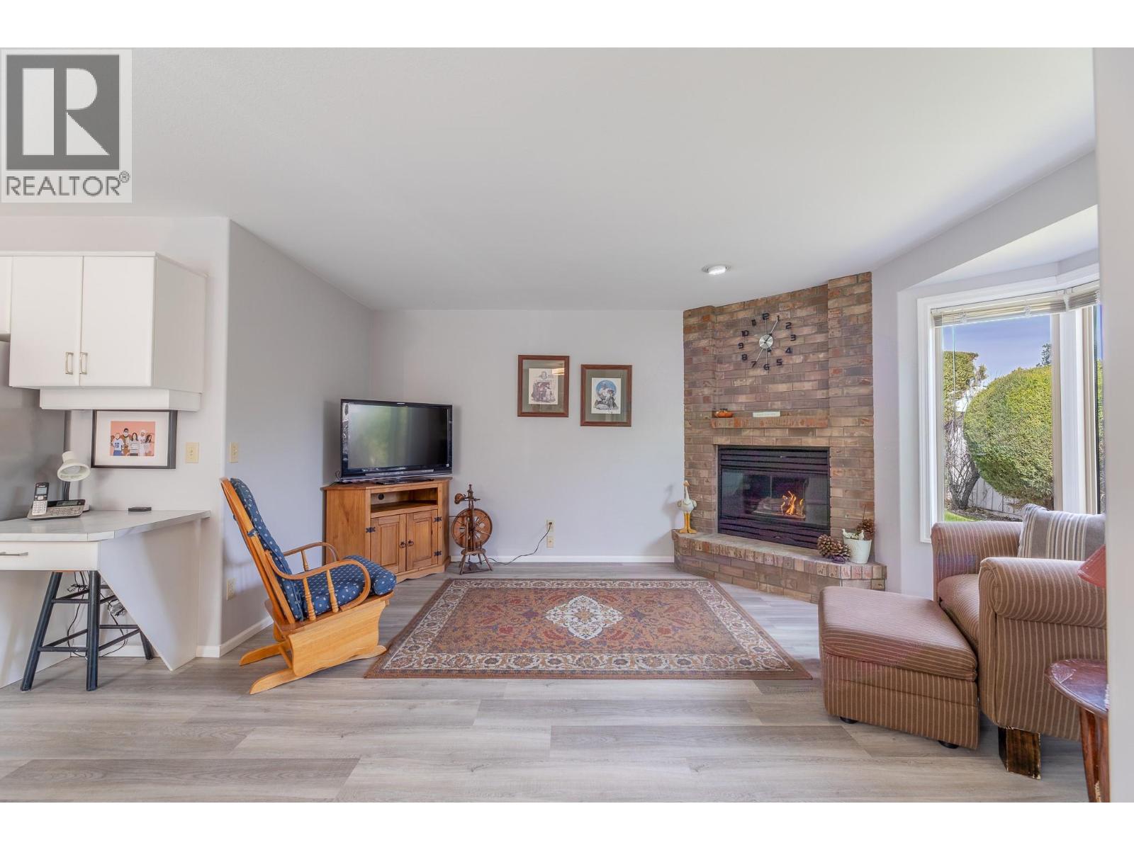 2330 Butt Road Unit# 450, West Kelowna