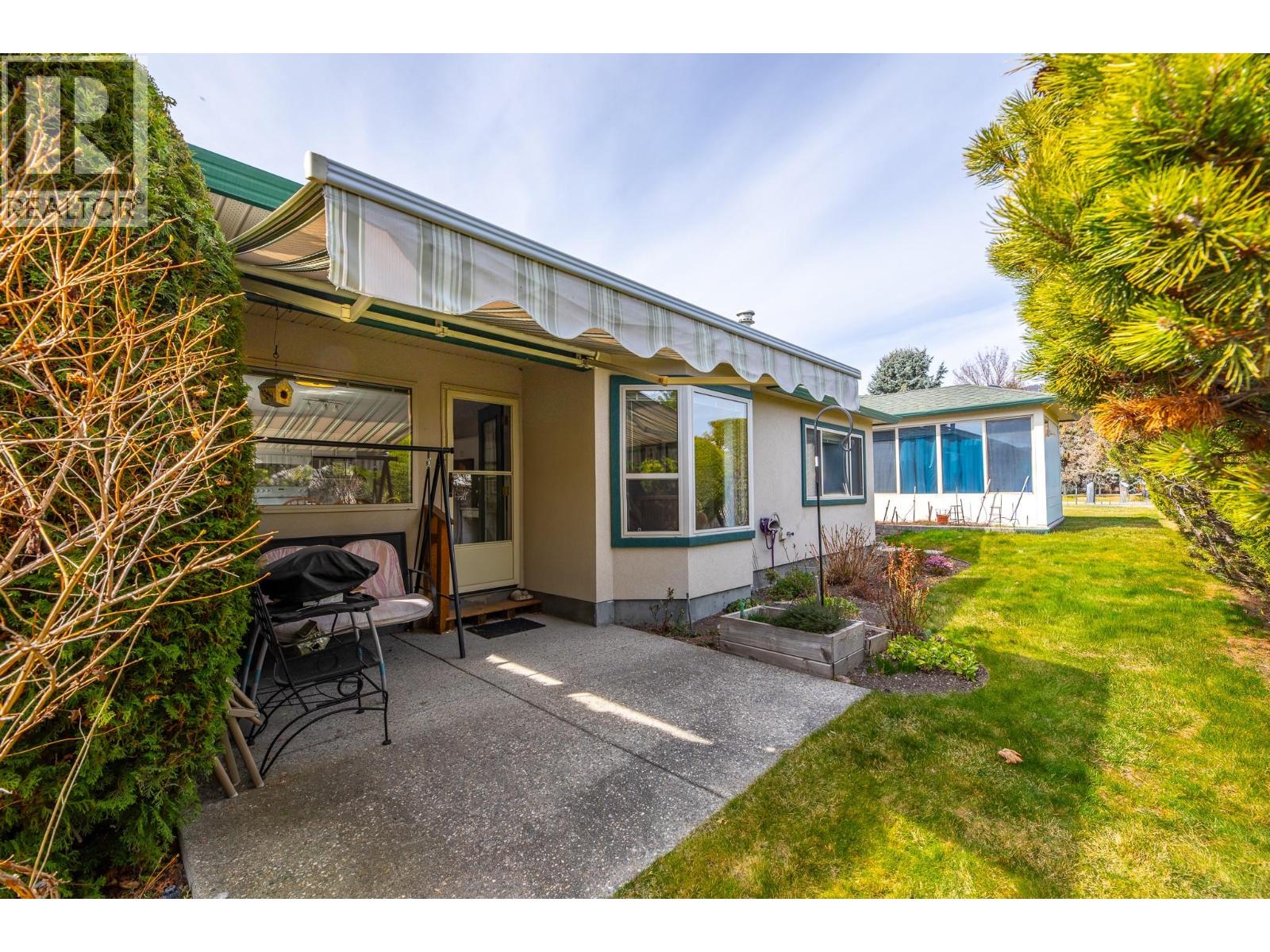 2330 Butt Road Unit# 450, West Kelowna