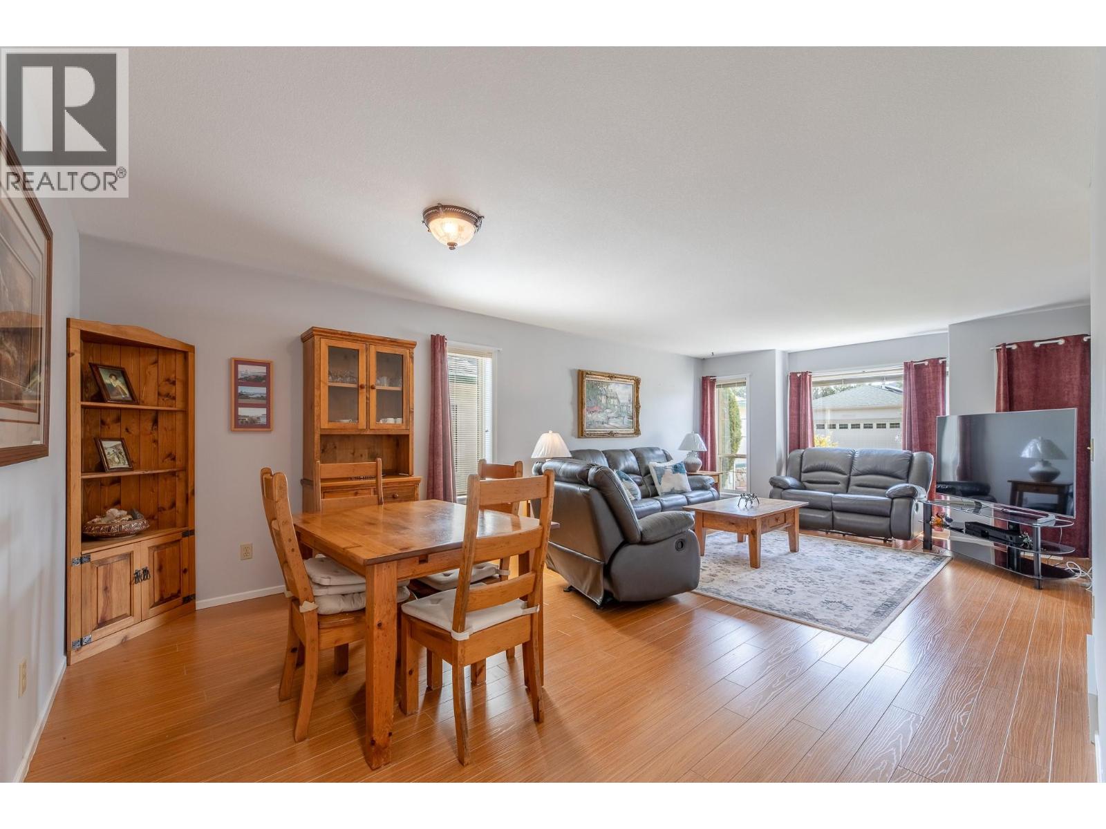 2330 Butt Road Unit# 450, West Kelowna