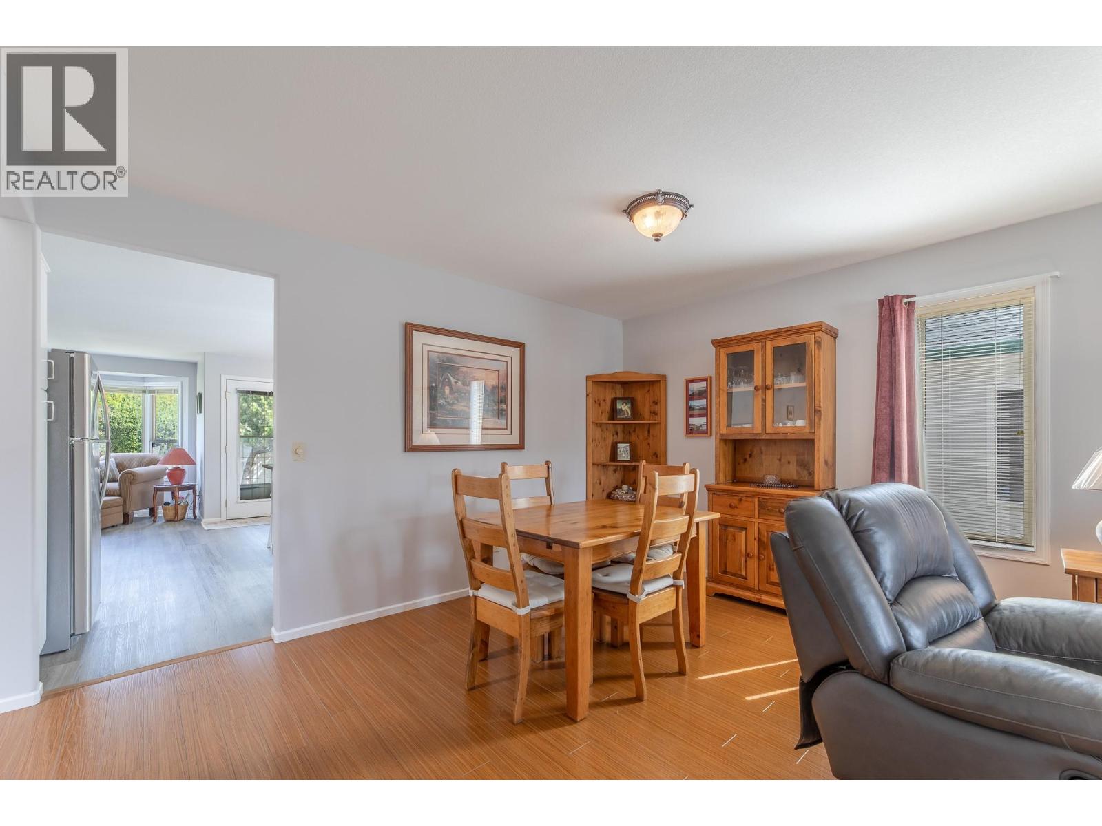 2330 Butt Road Unit# 450, West Kelowna