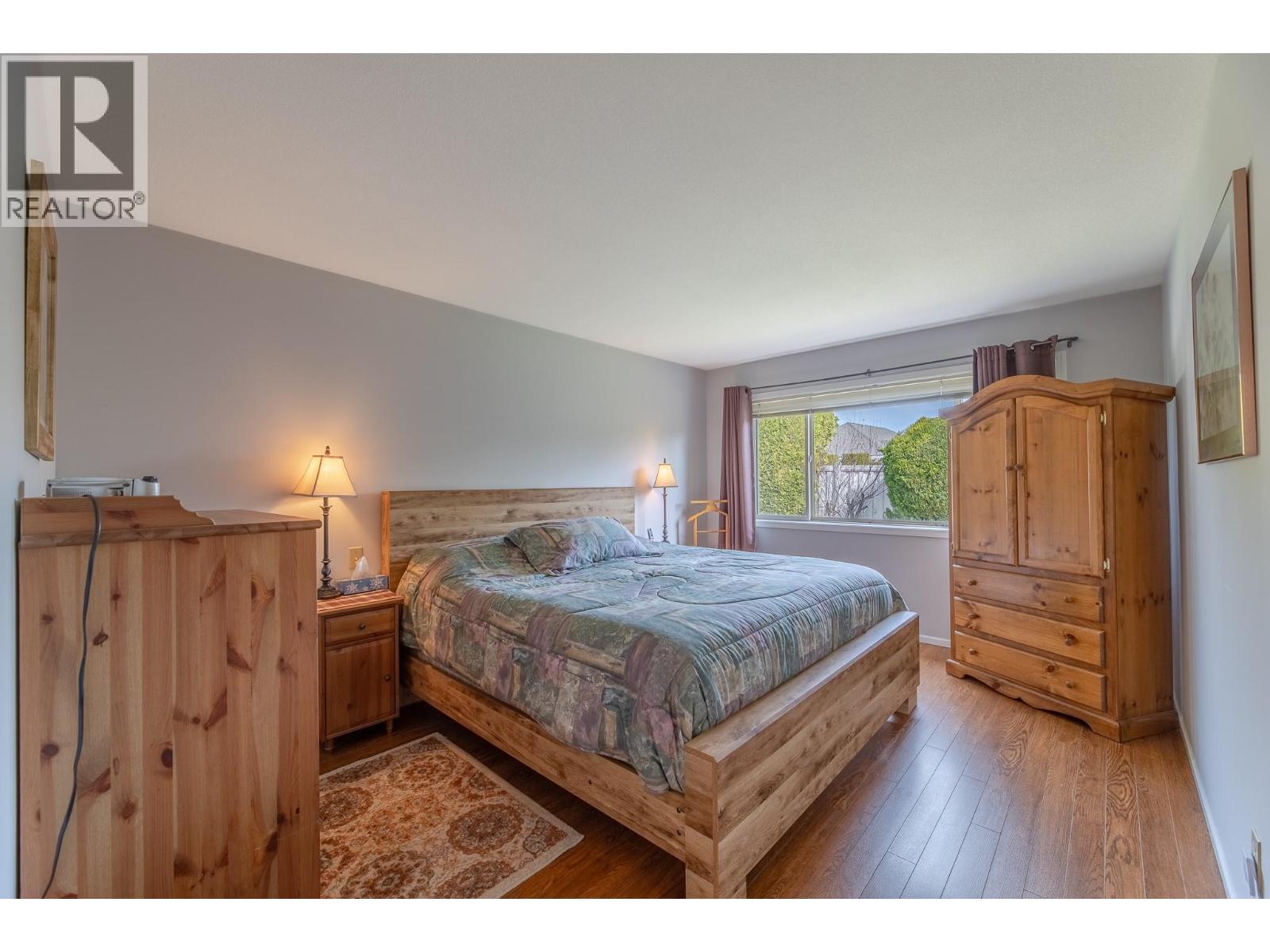 2330 Butt Road Unit# 450, West Kelowna