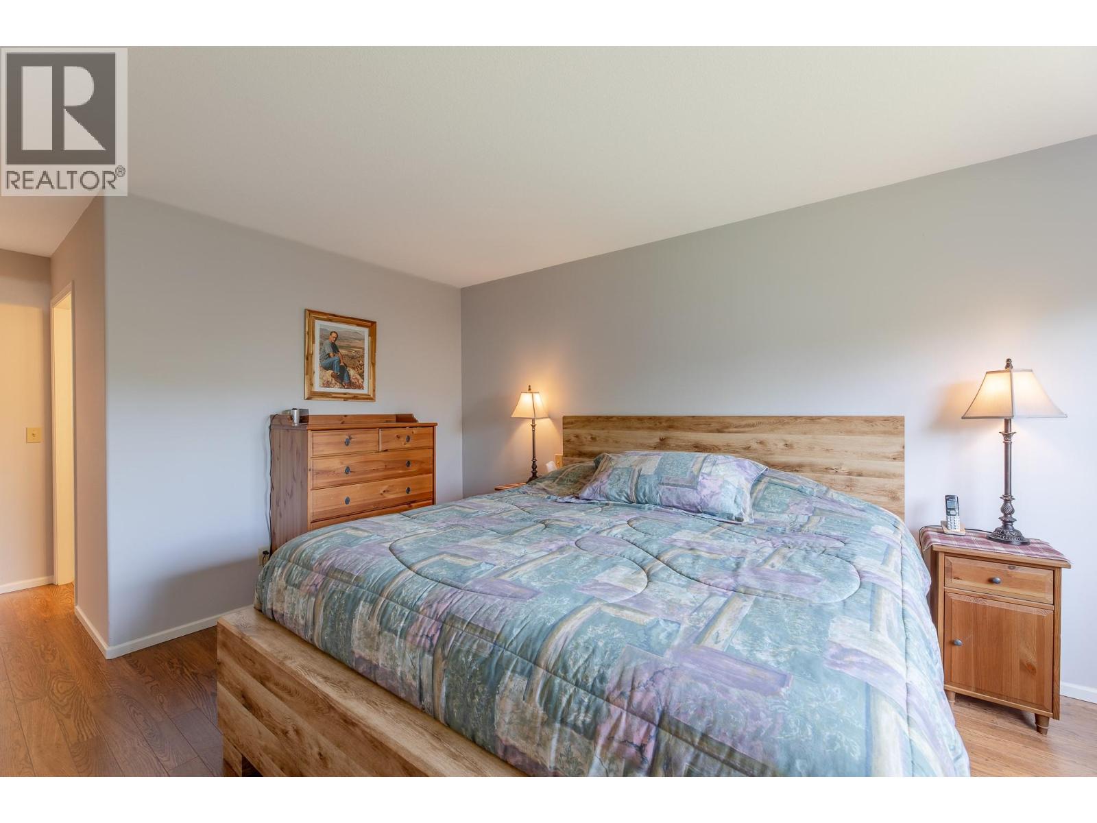 2330 Butt Road Unit# 450, West Kelowna