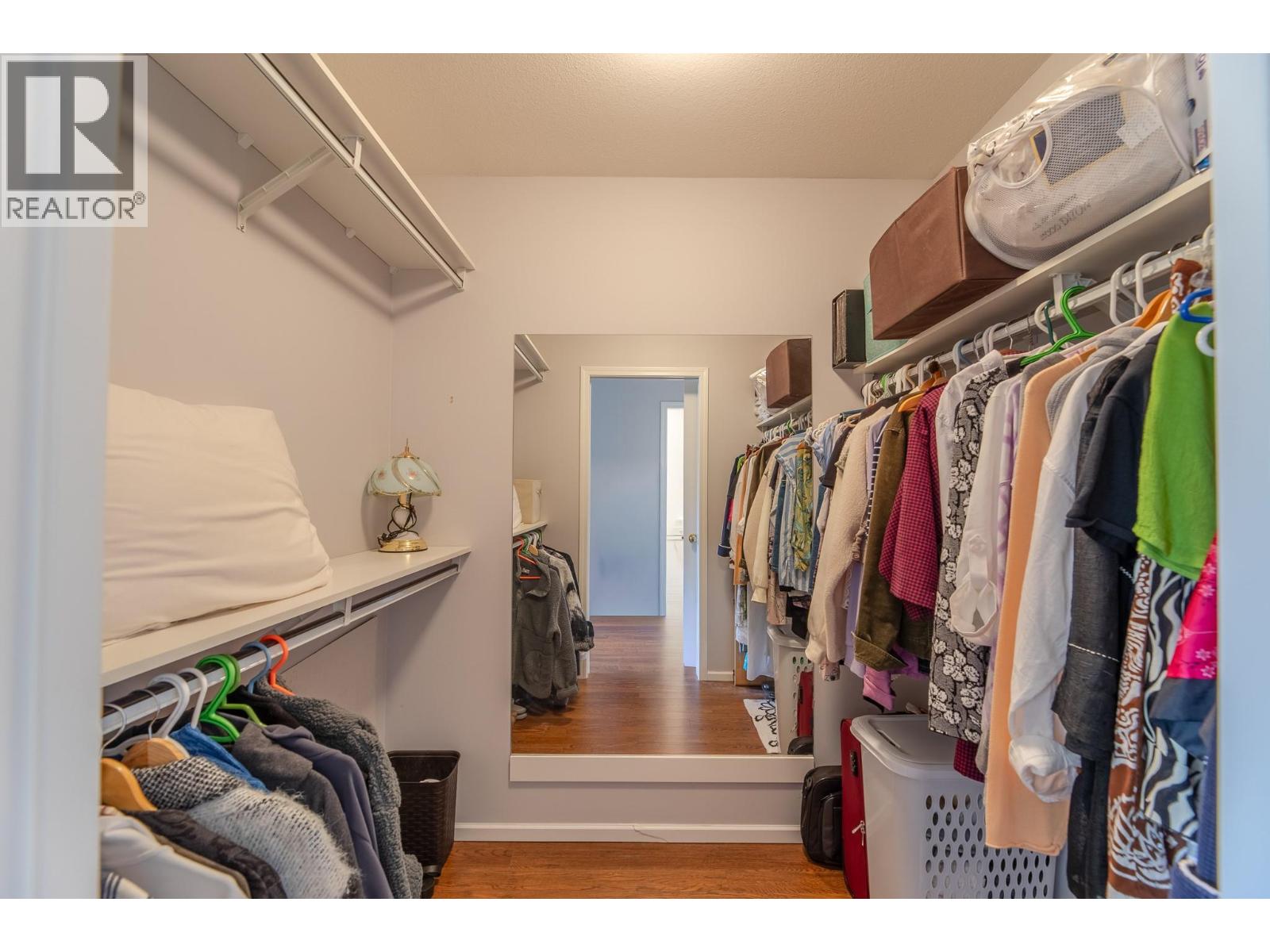 2330 Butt Road Unit# 450, West Kelowna