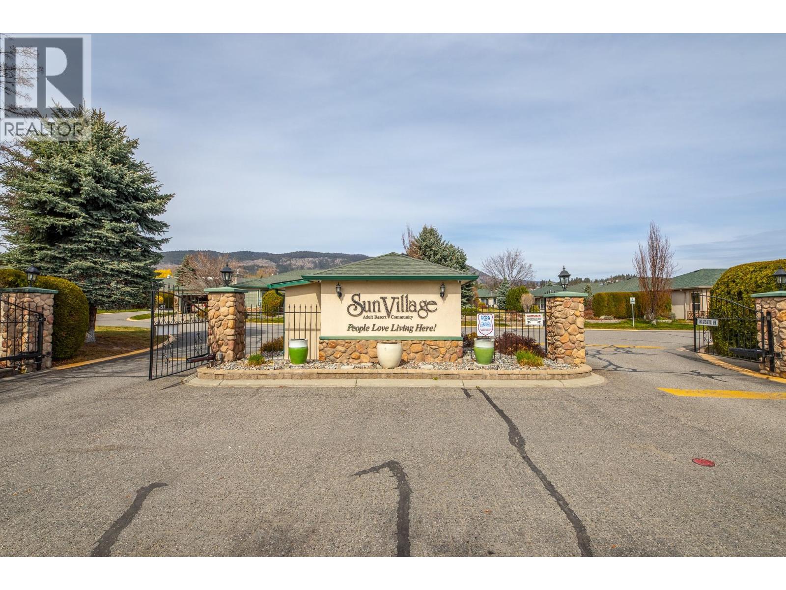 2330 Butt Road Unit# 450, West Kelowna