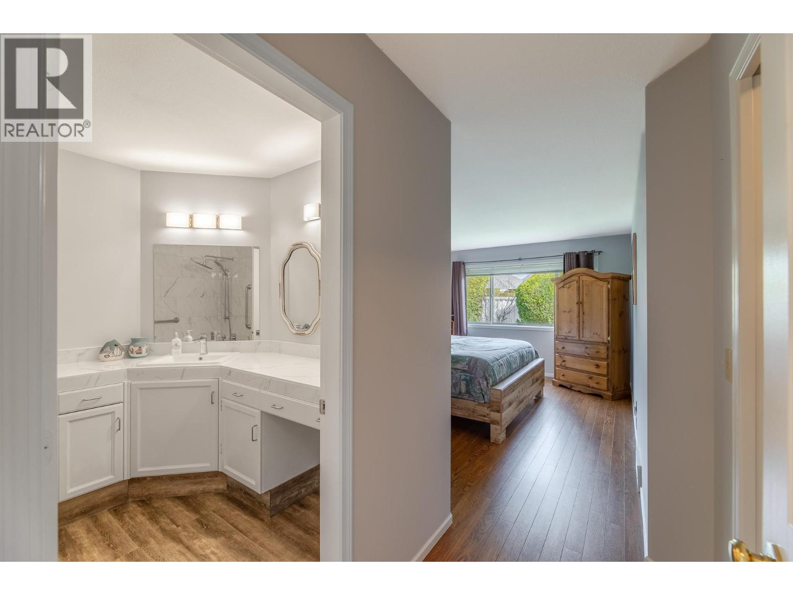 2330 Butt Road Unit# 450, West Kelowna