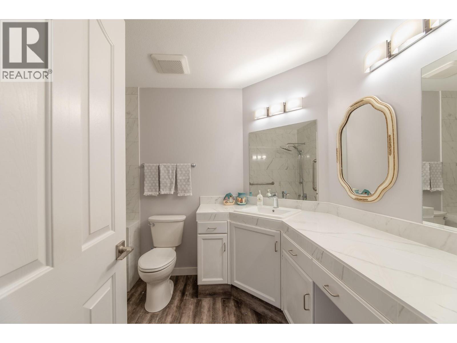 2330 Butt Road Unit# 450, West Kelowna