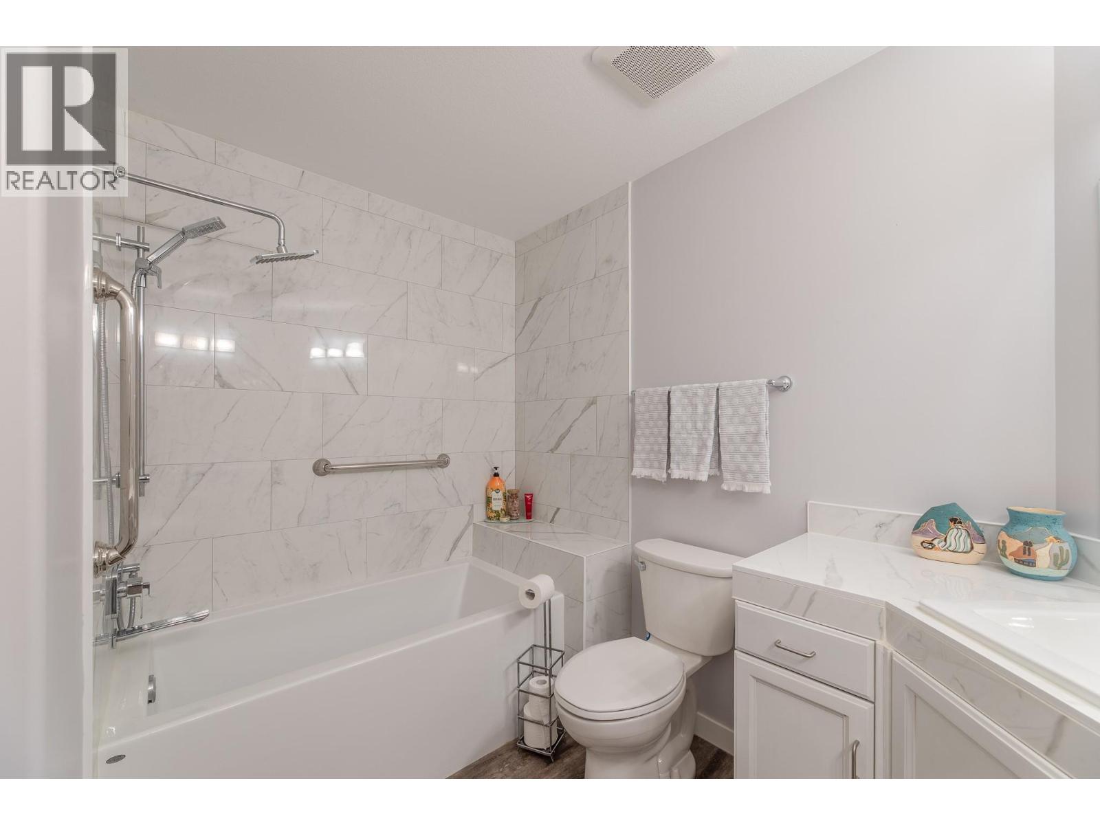 2330 Butt Road Unit# 450, West Kelowna