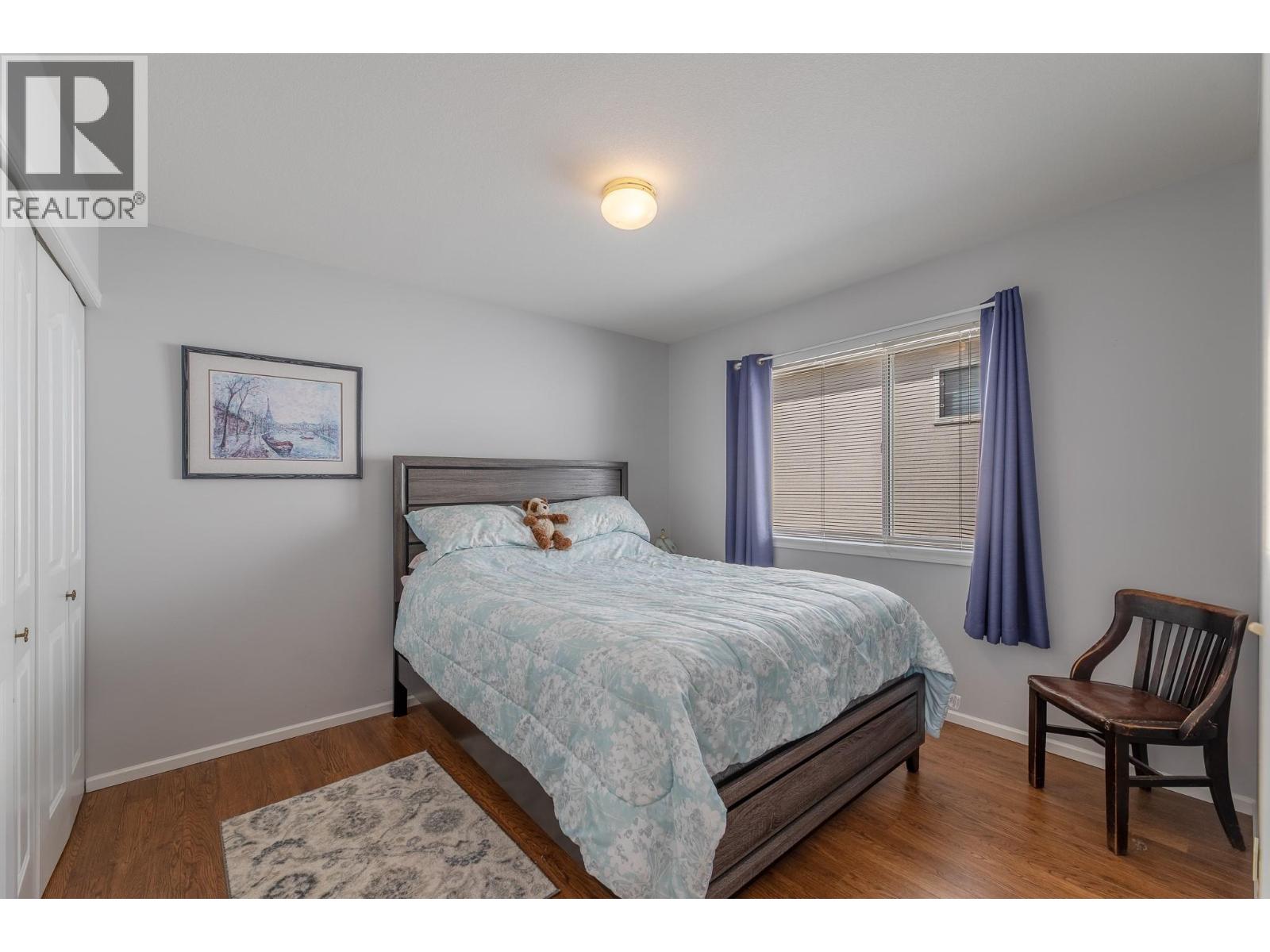 2330 Butt Road Unit# 450, West Kelowna