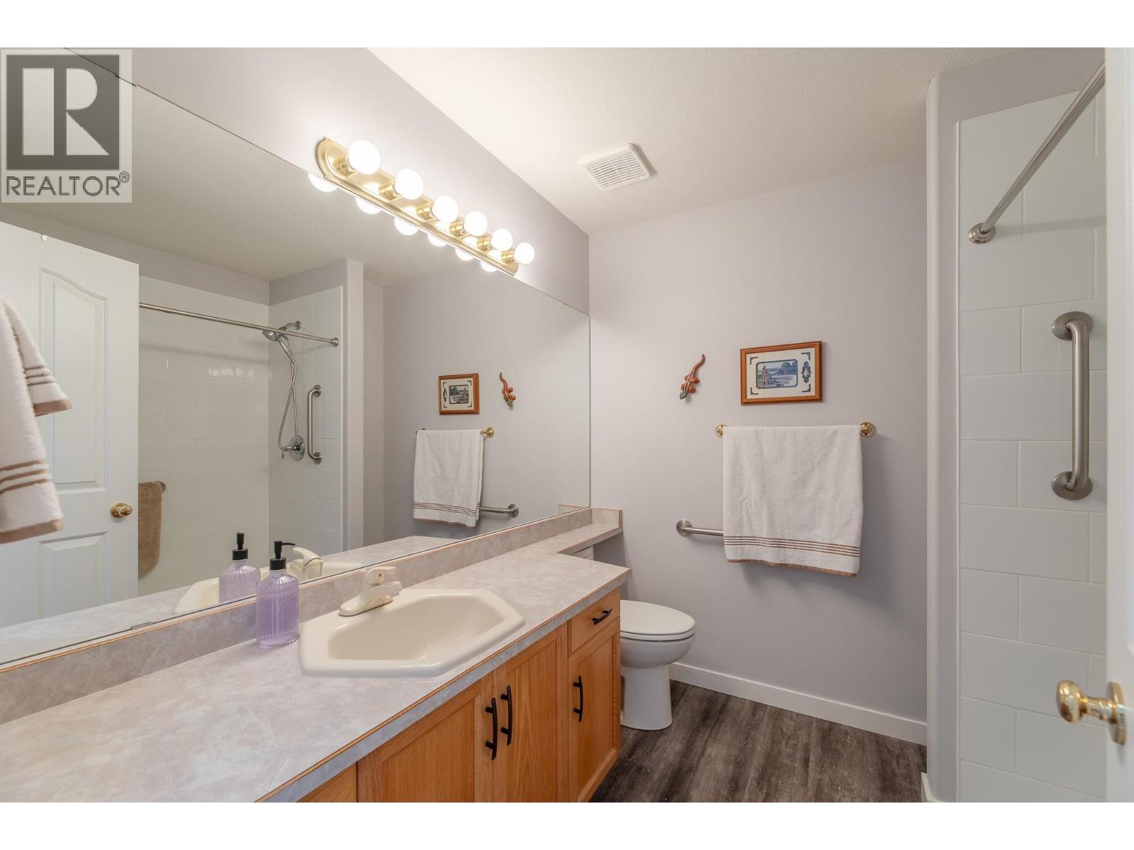 2330 Butt Road Unit# 450, West Kelowna