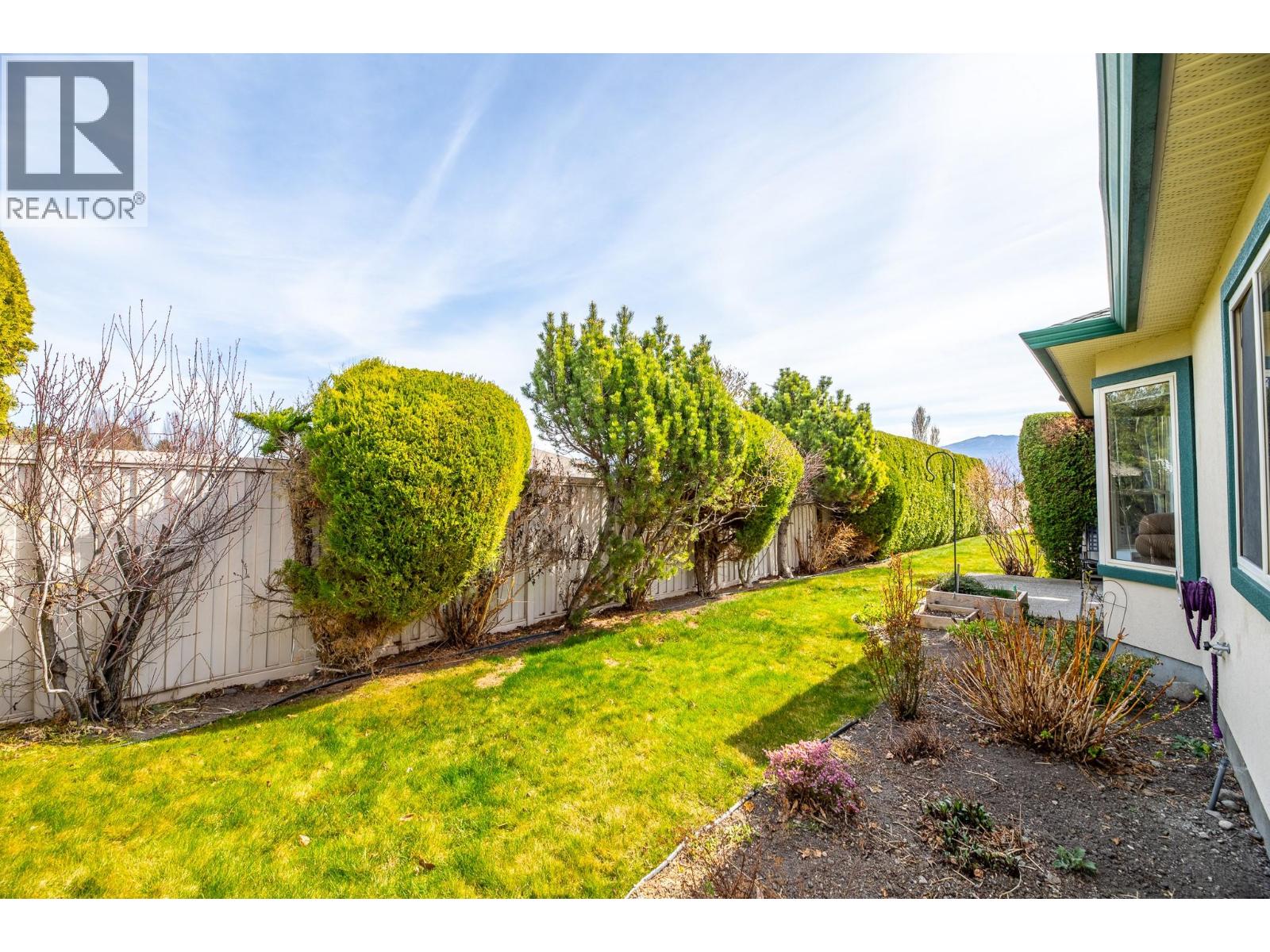 2330 Butt Road Unit# 450, West Kelowna