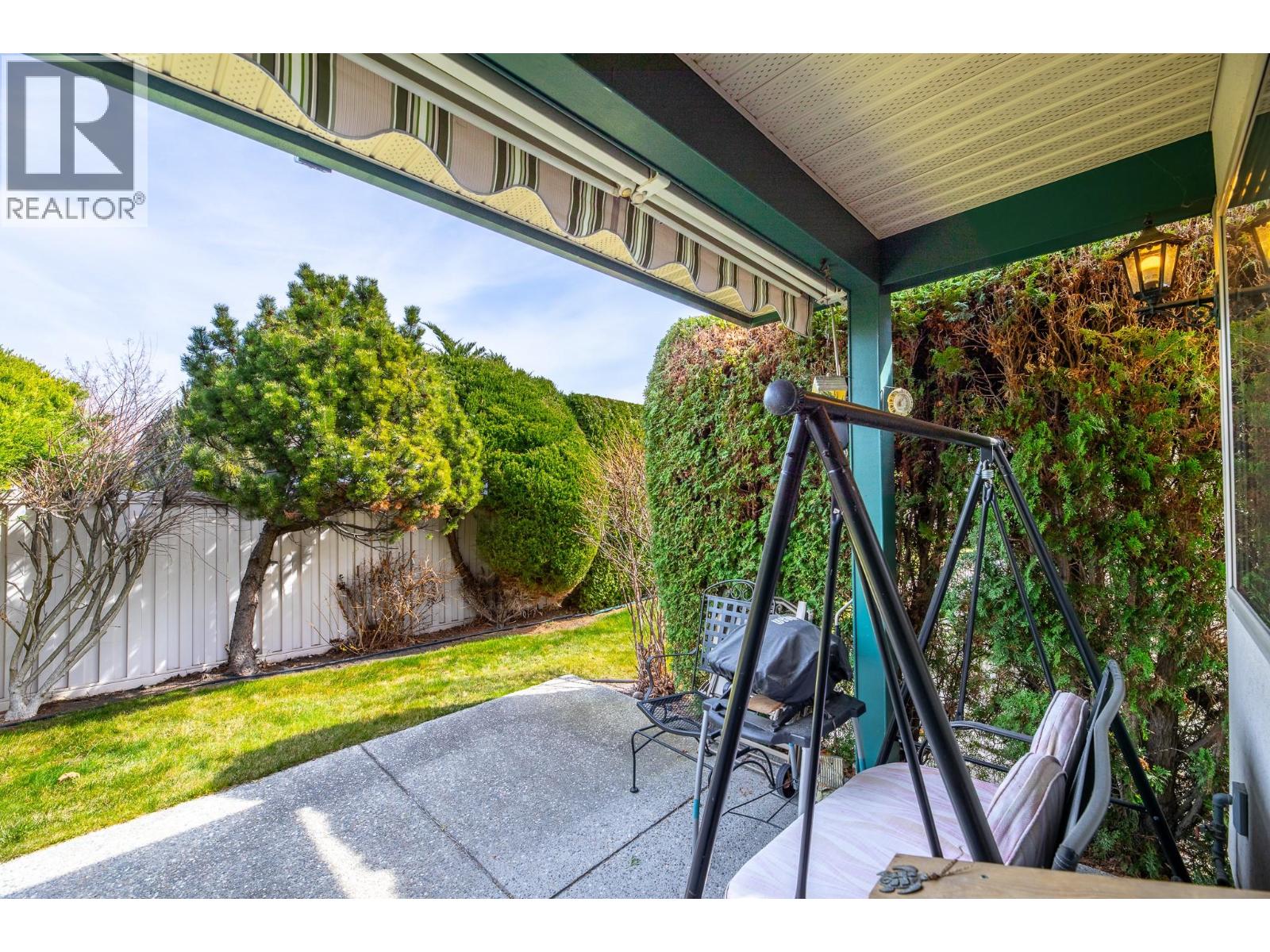 2330 Butt Road Unit# 450, West Kelowna