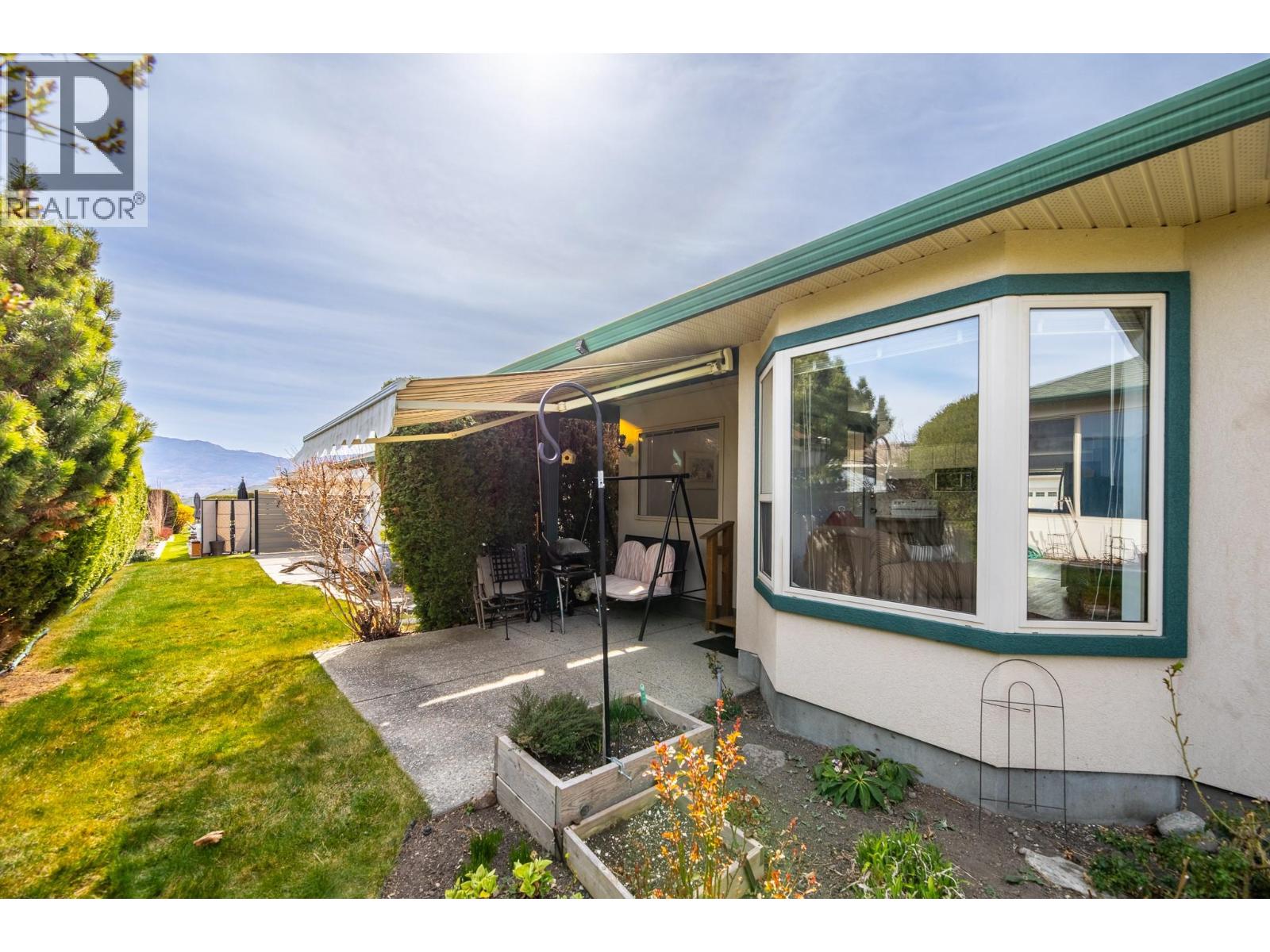 2330 Butt Road Unit# 450, West Kelowna