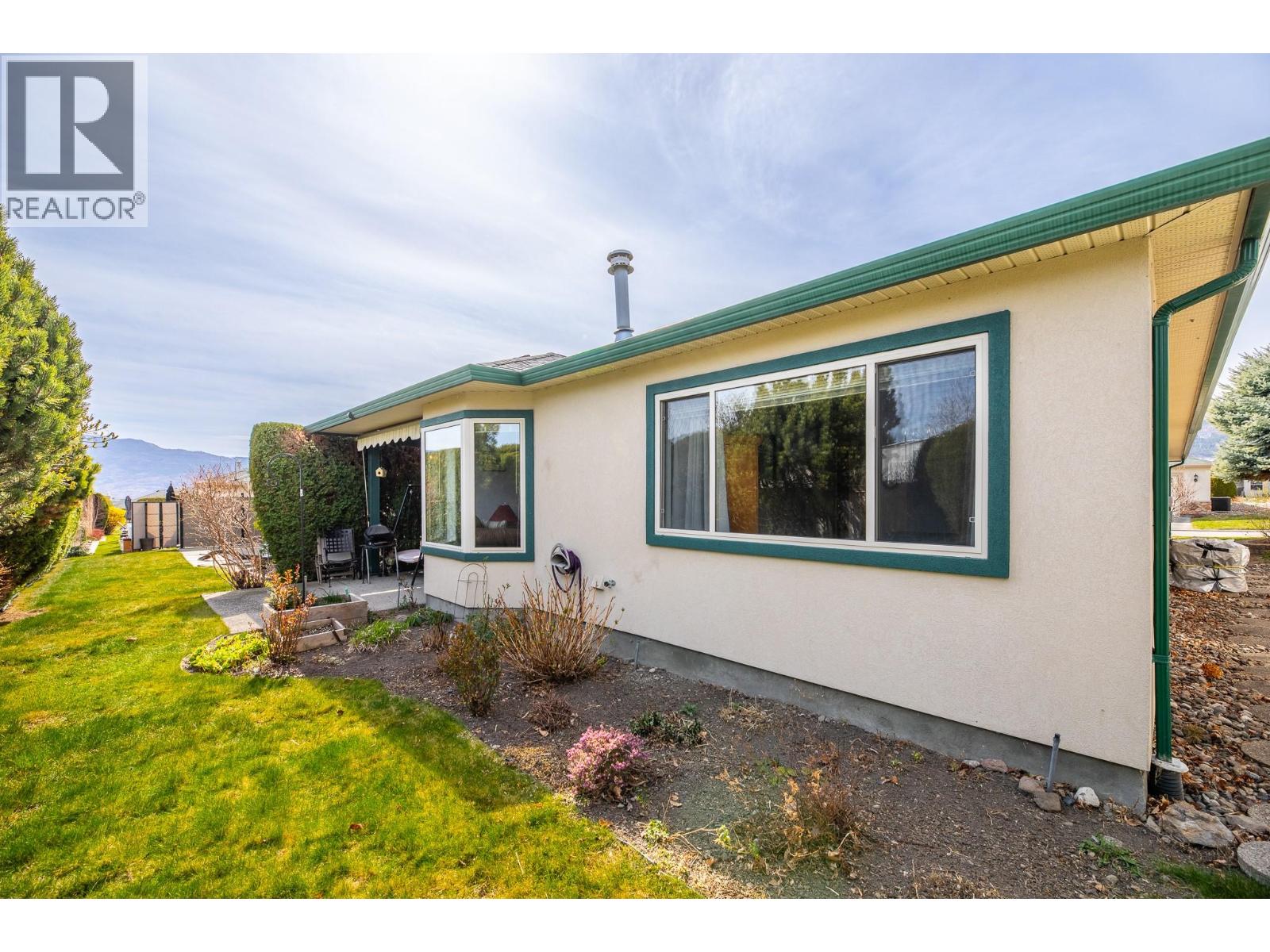 2330 Butt Road Unit# 450, West Kelowna