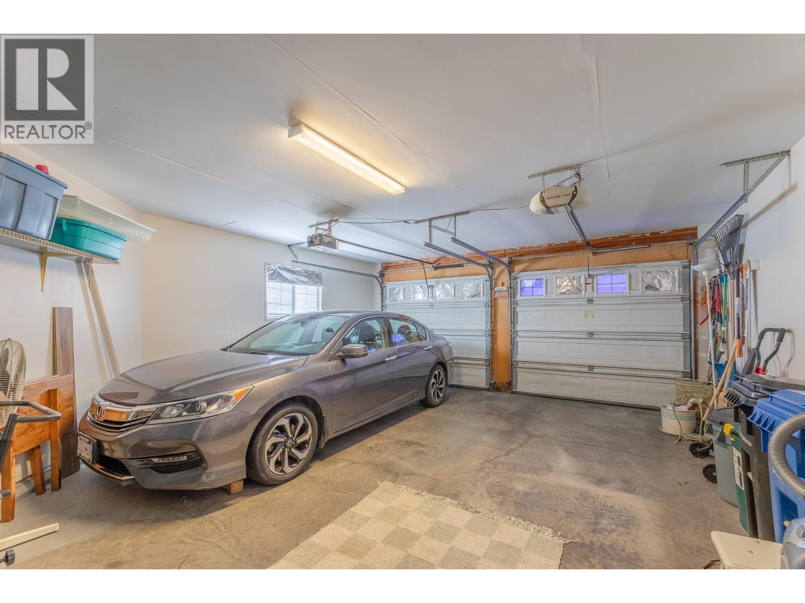 2330 Butt Road Unit# 450, West Kelowna