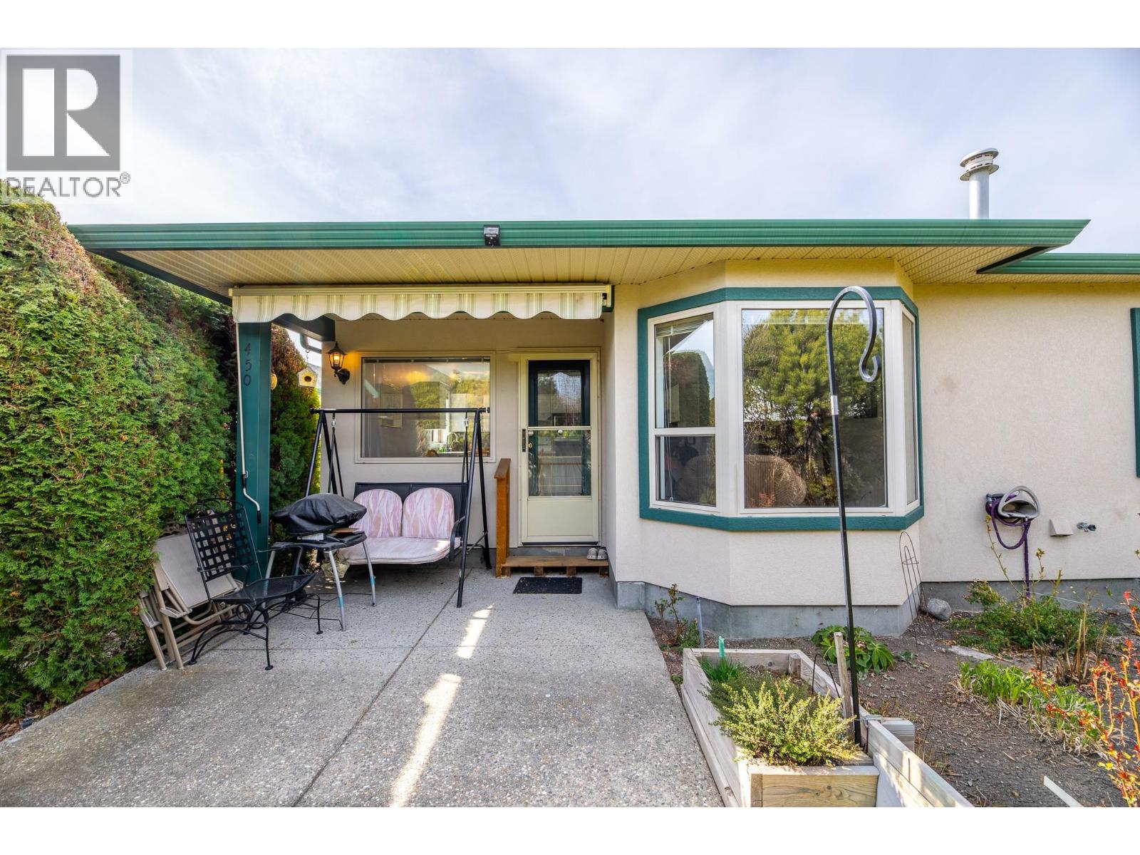 2330 Butt Road Unit# 450, West Kelowna