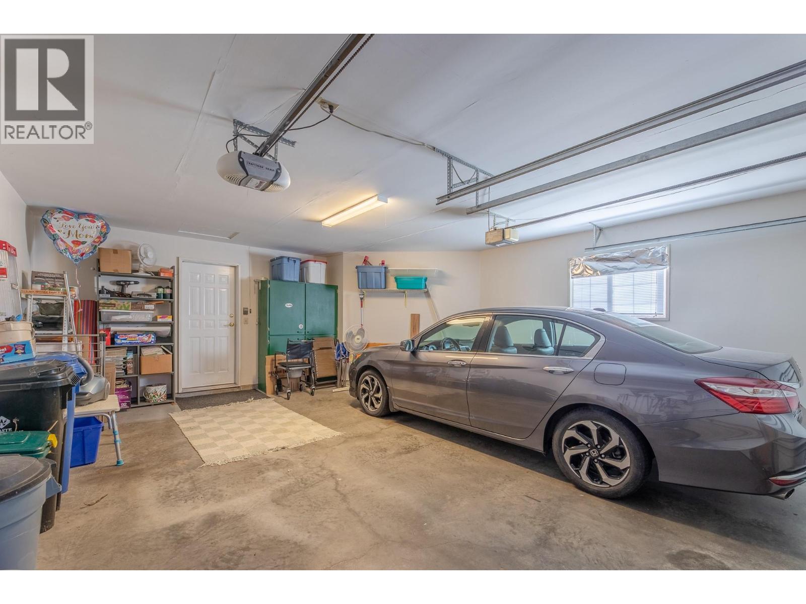 2330 Butt Road Unit# 450, West Kelowna