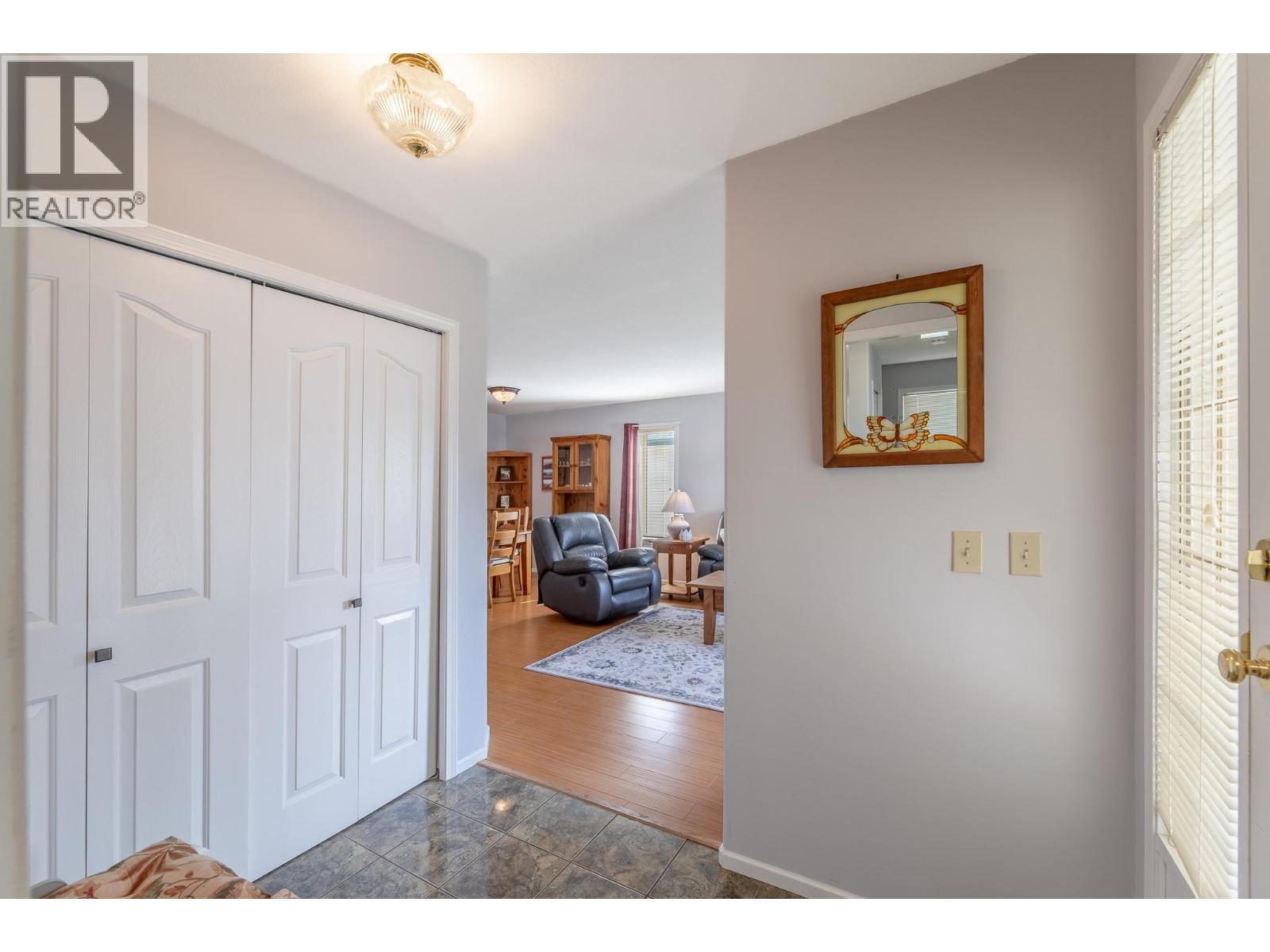 #450 2330 Butt Road - 31