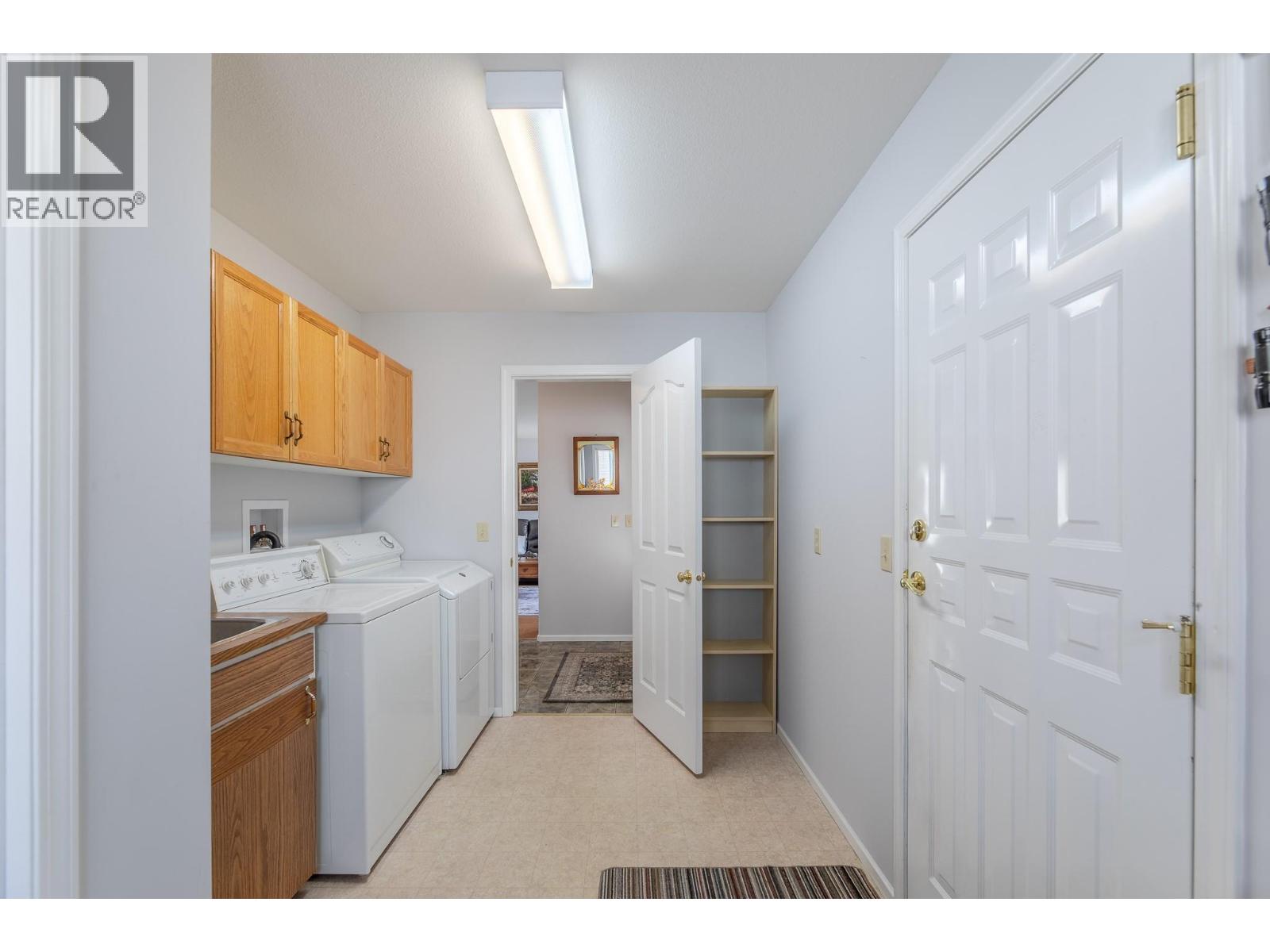 2330 Butt Road Unit# 450, West Kelowna