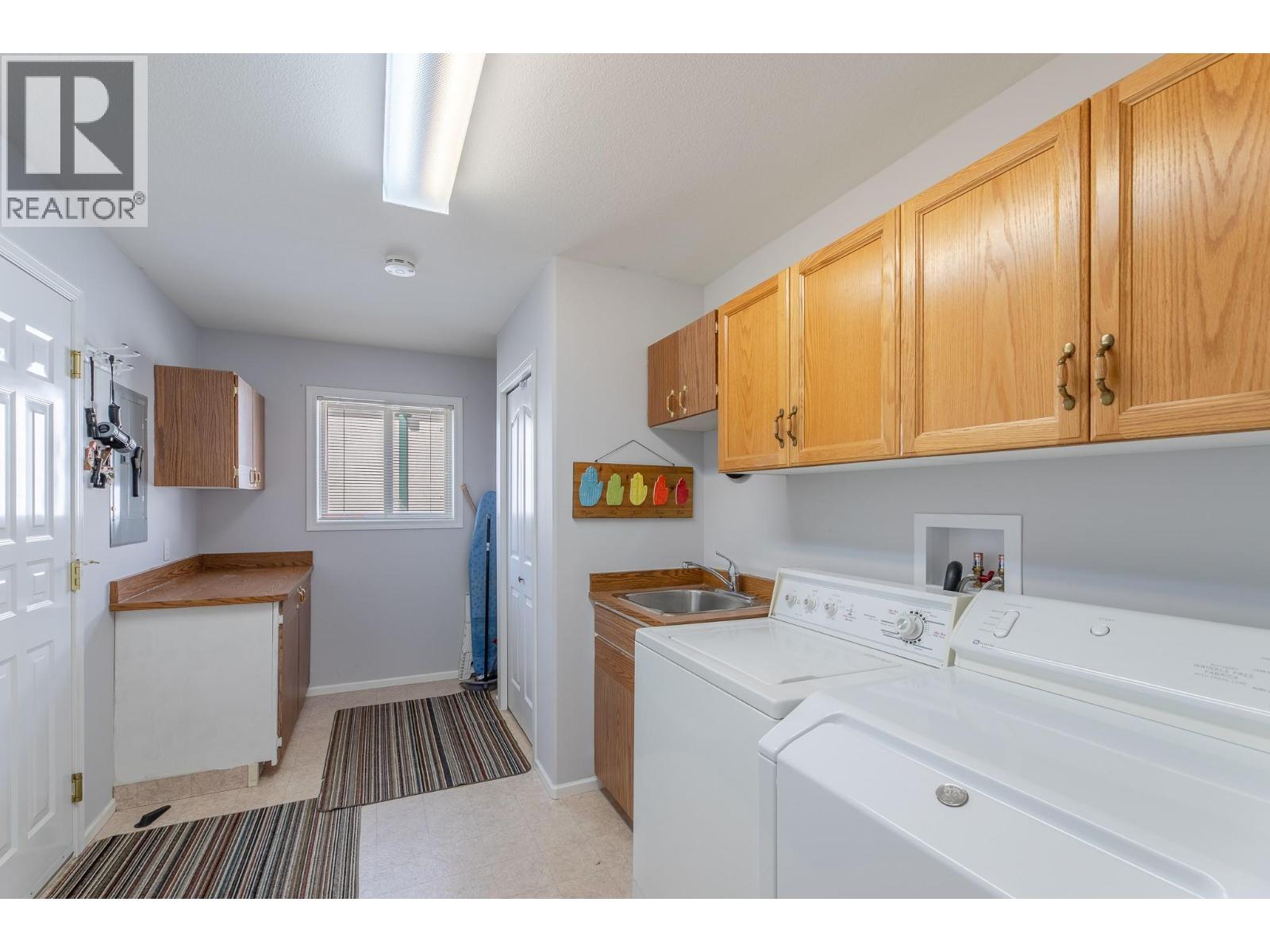 2330 Butt Road Unit# 450, West Kelowna